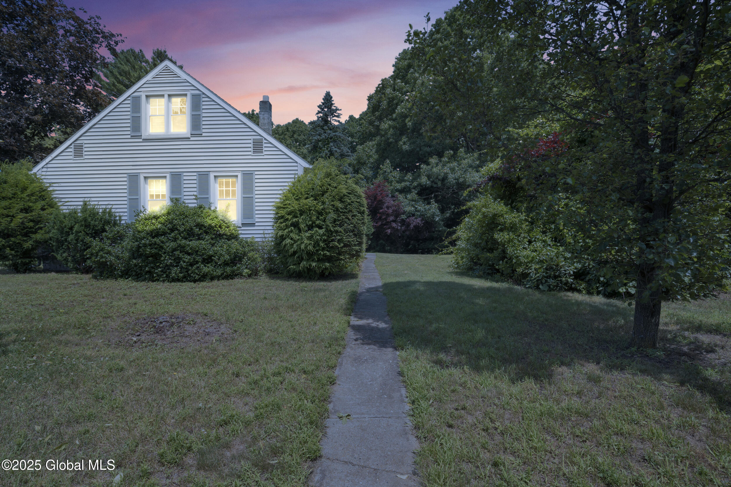 13 Collamer Drive