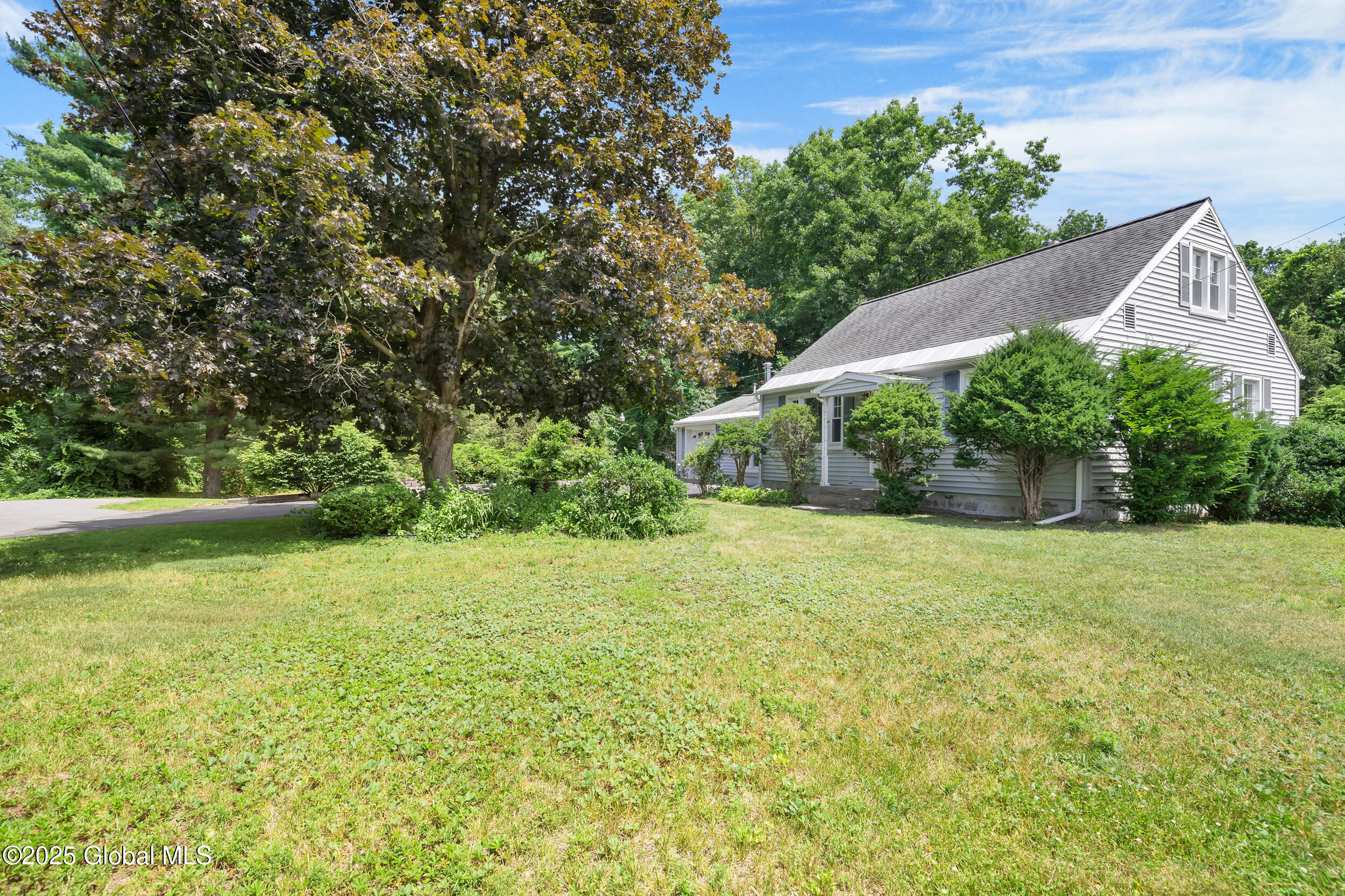 13 Collamer Drive