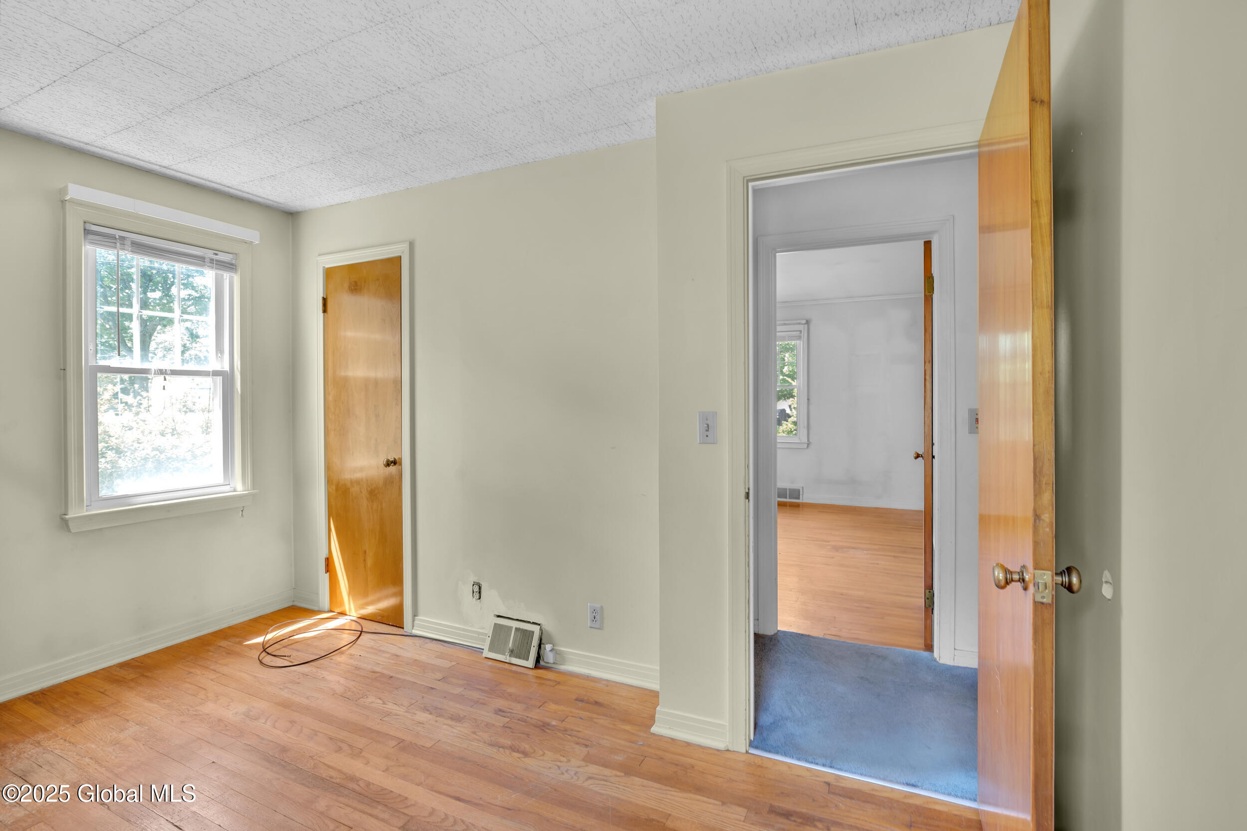 13 Collamer Drive