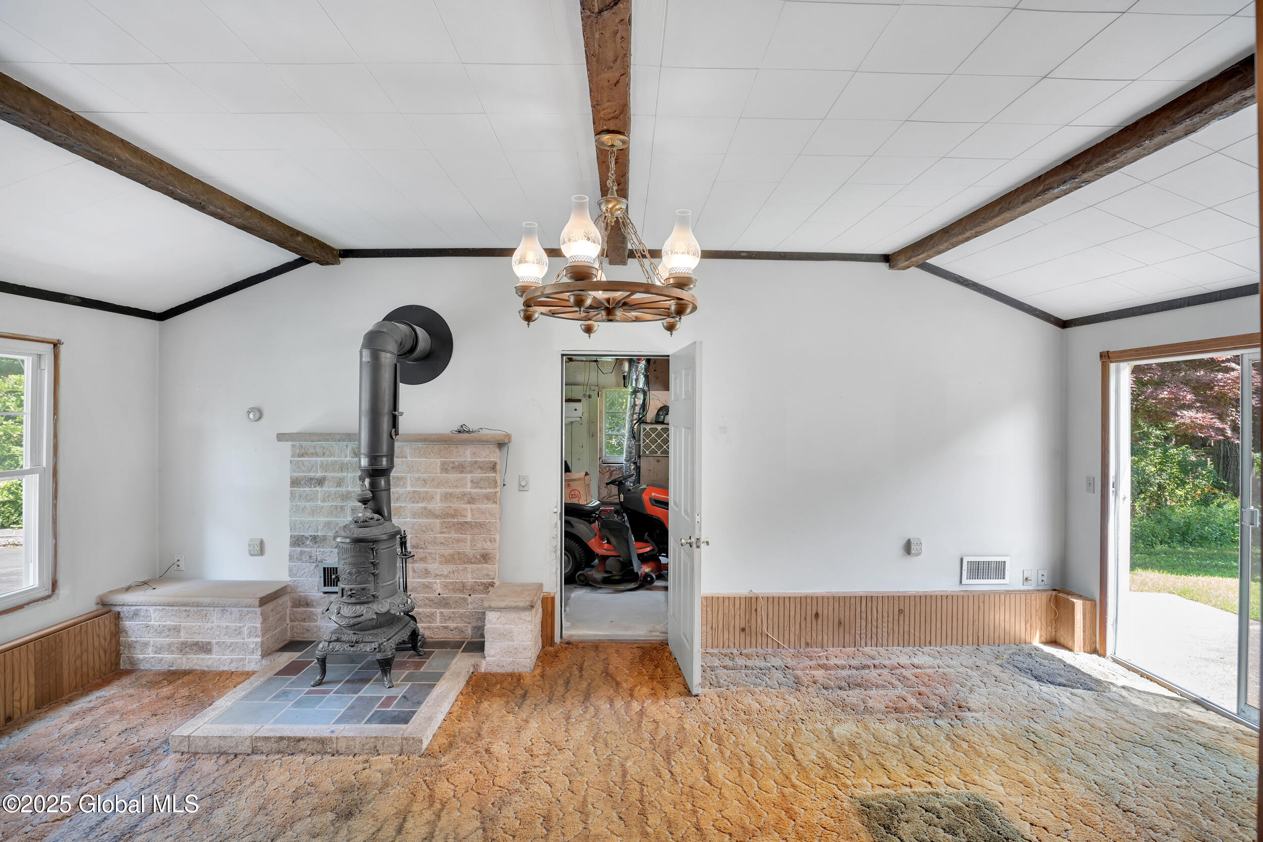 13 Collamer Drive