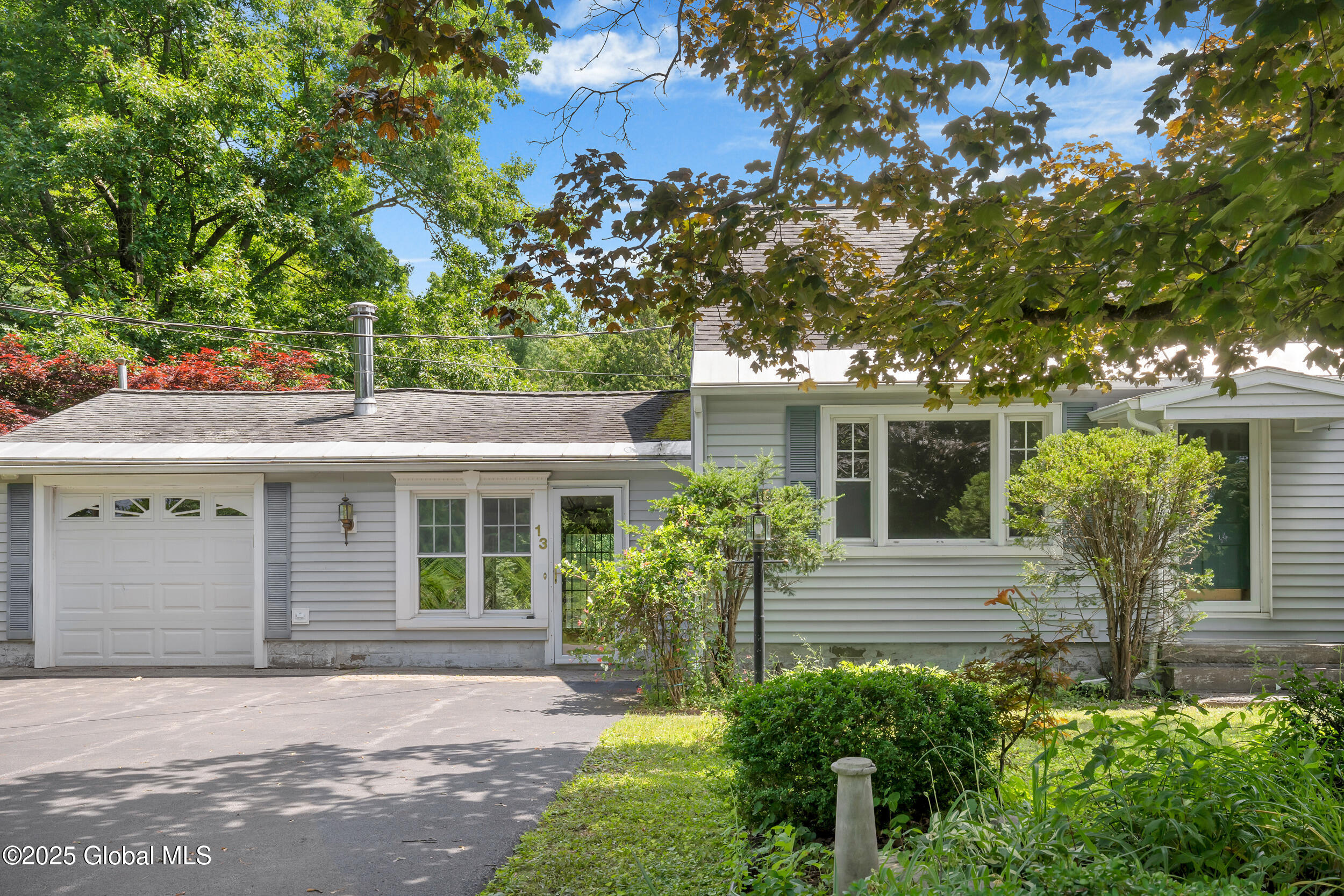 13 Collamer Drive