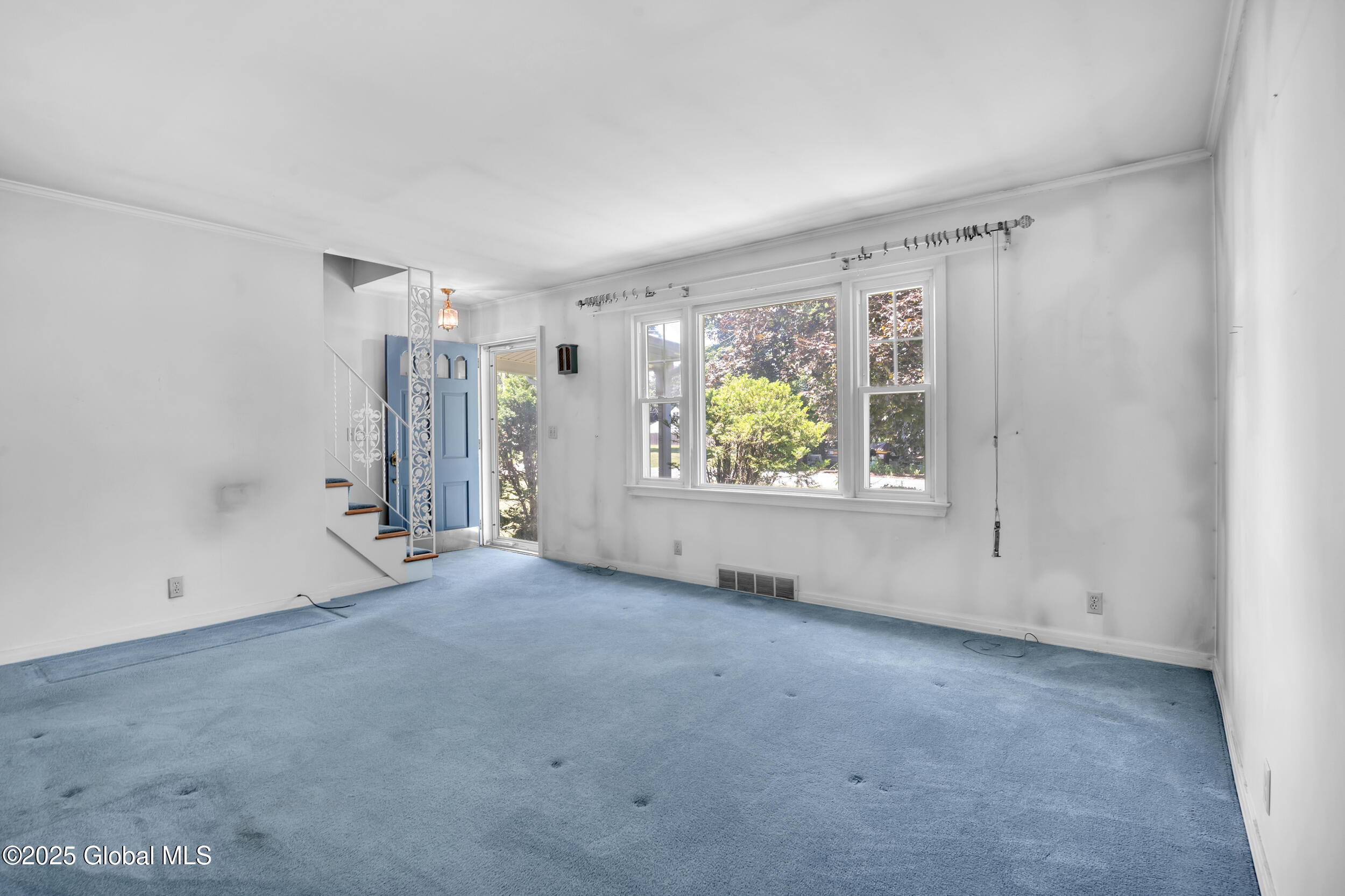 13 Collamer Drive