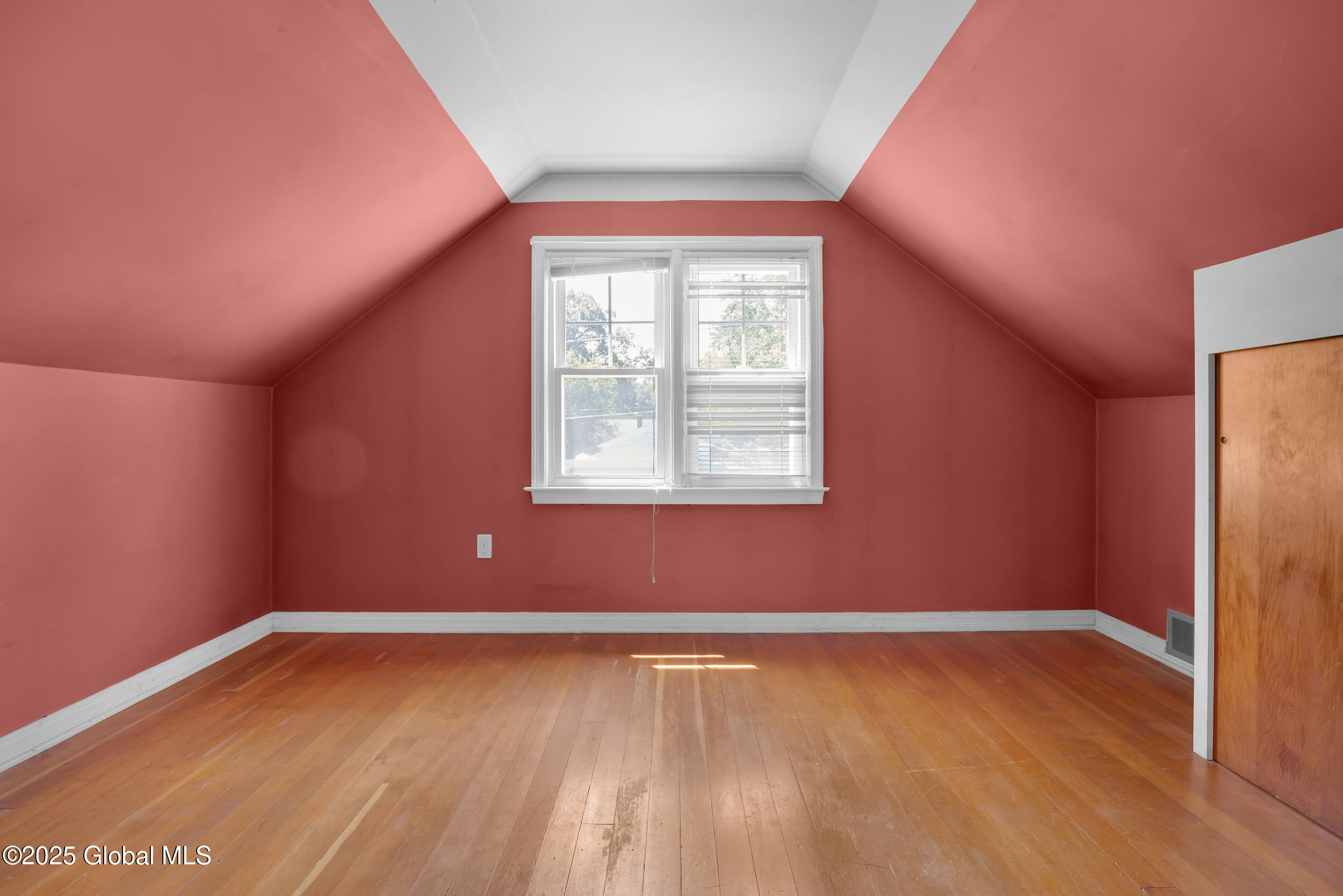 13 Collamer Drive