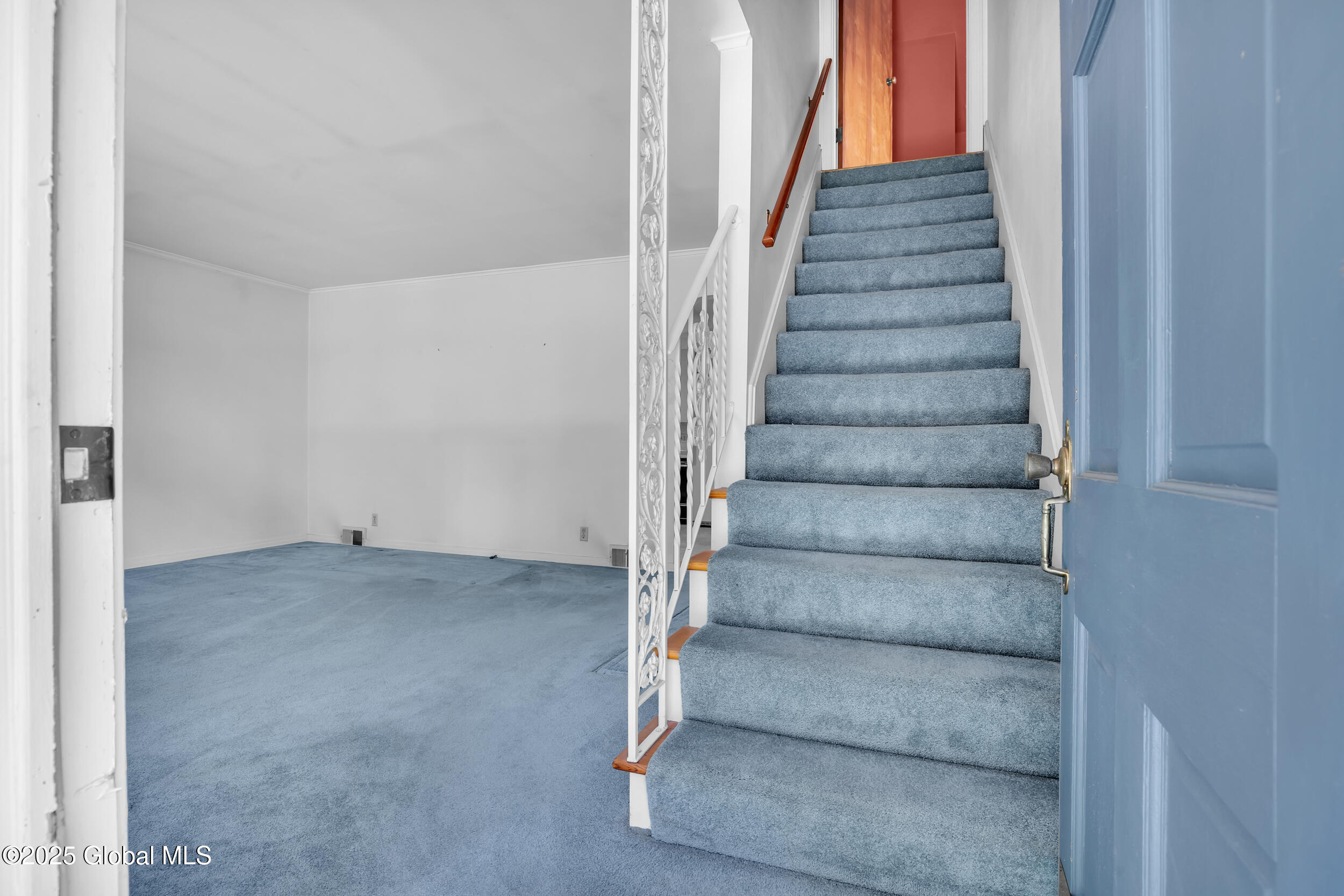 13 Collamer Drive