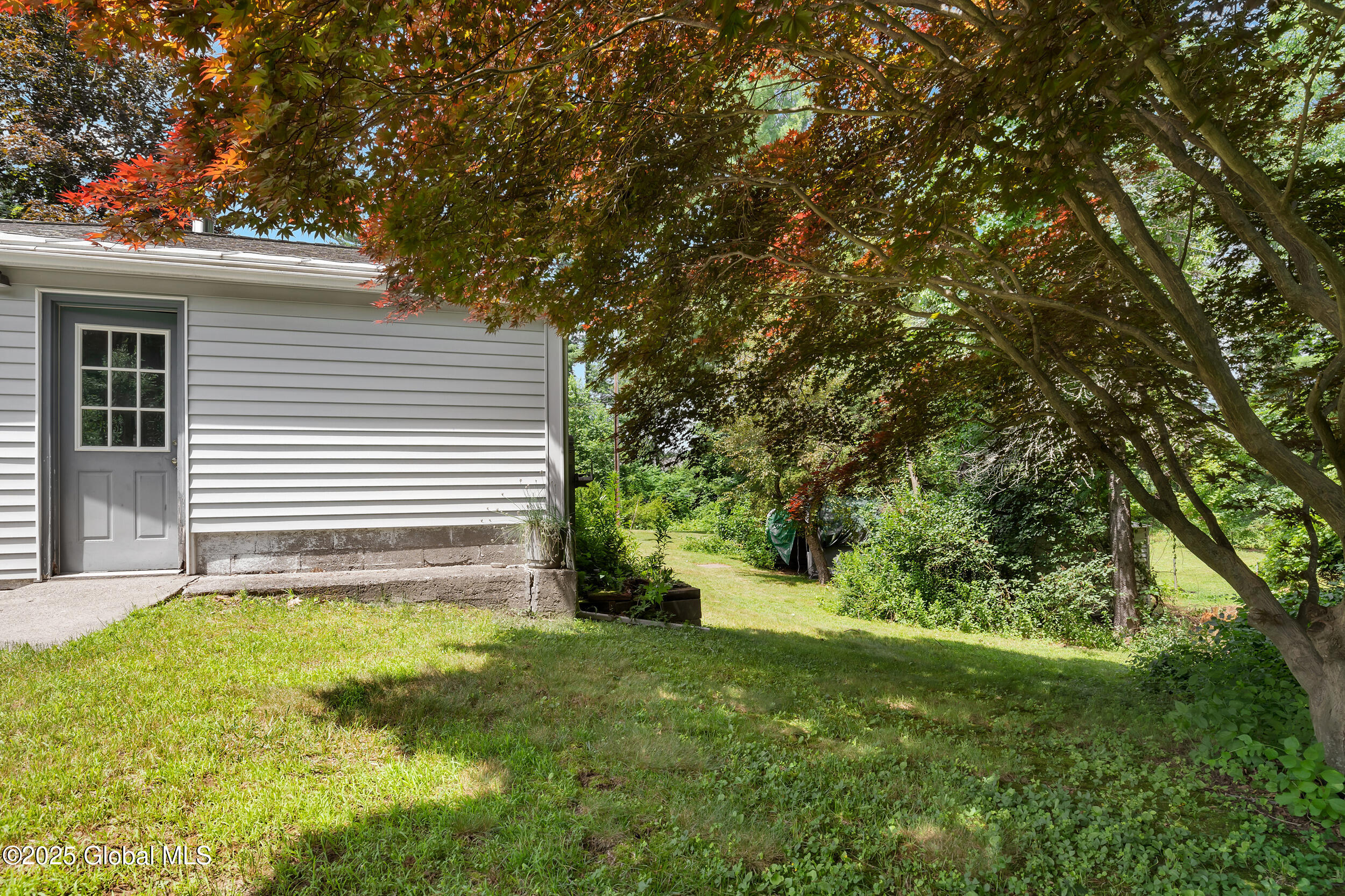 13 Collamer Drive