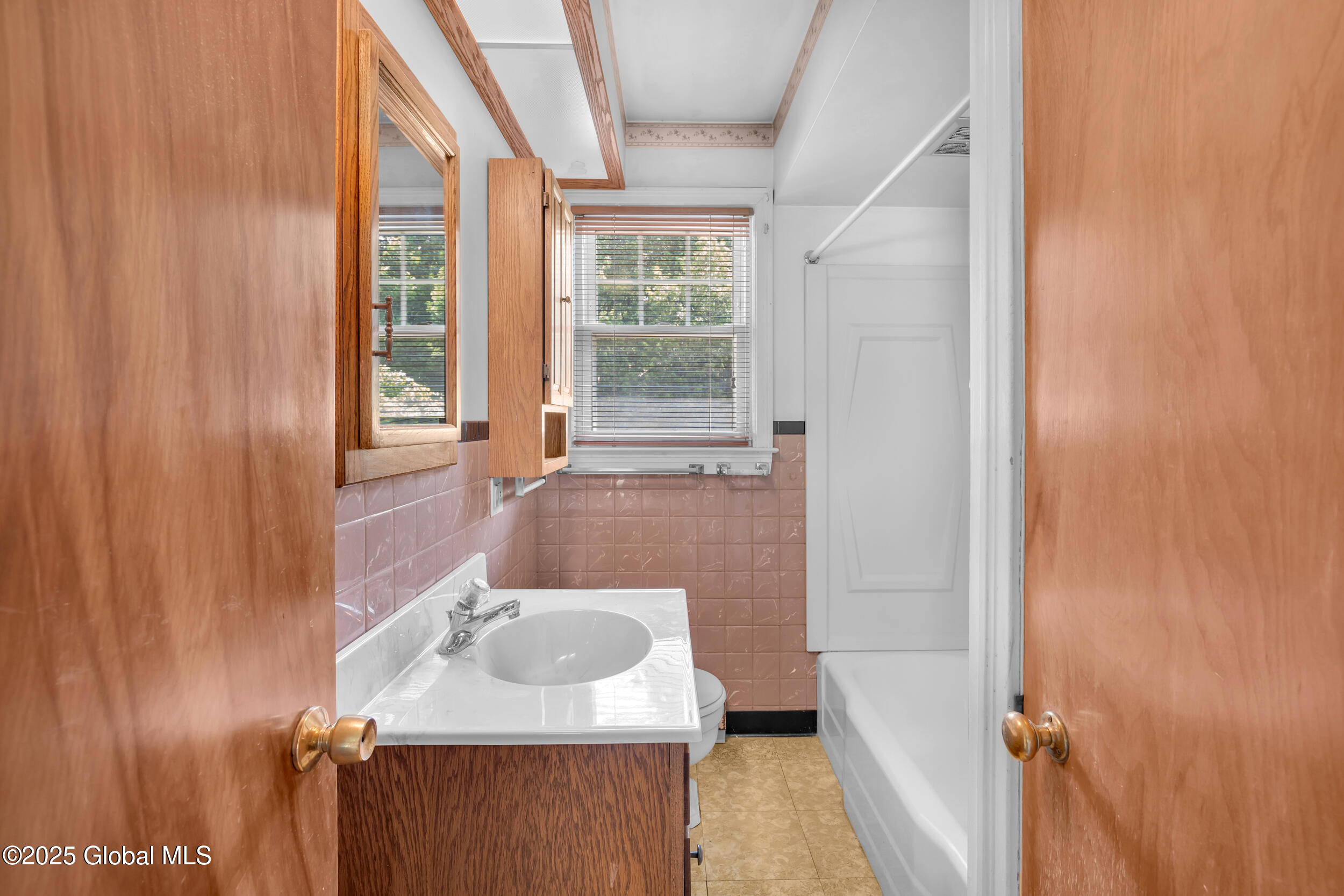 13 Collamer Drive