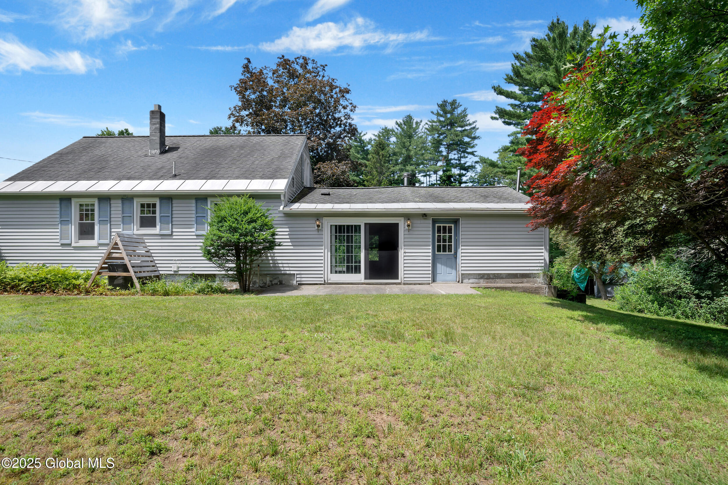 13 Collamer Drive