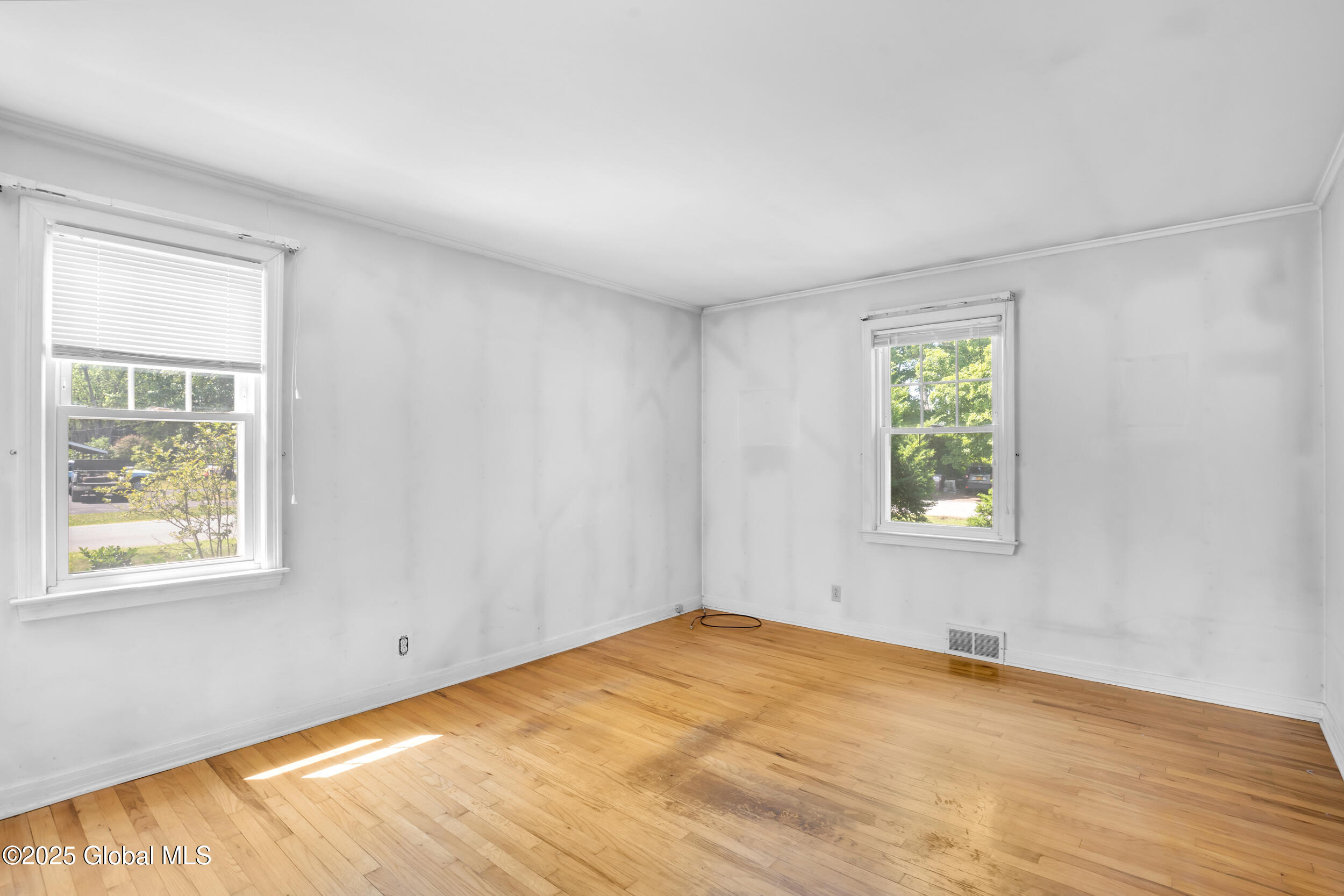 13 Collamer Drive