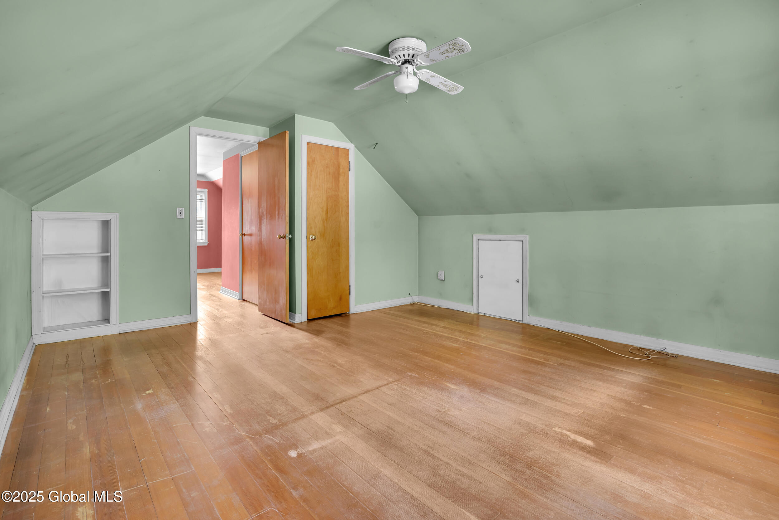 13 Collamer Drive