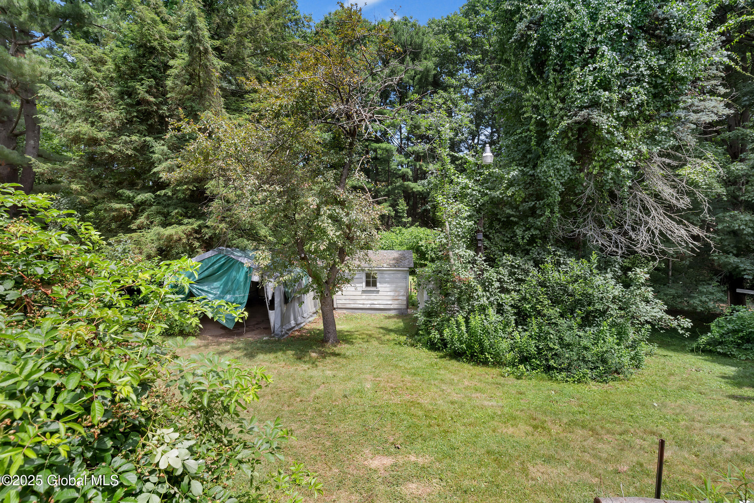 13 Collamer Drive