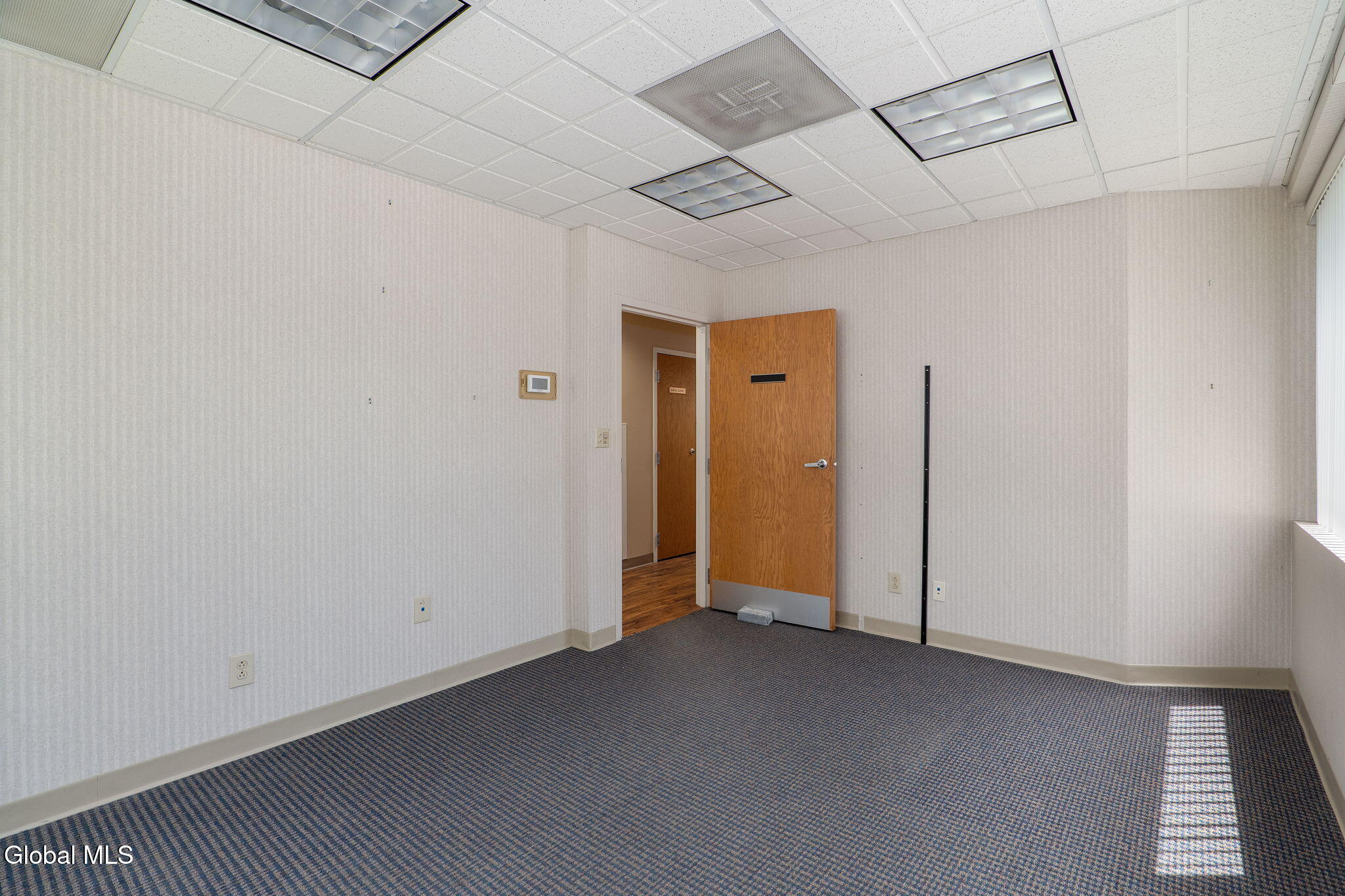1201 Nott Street, Suite 102