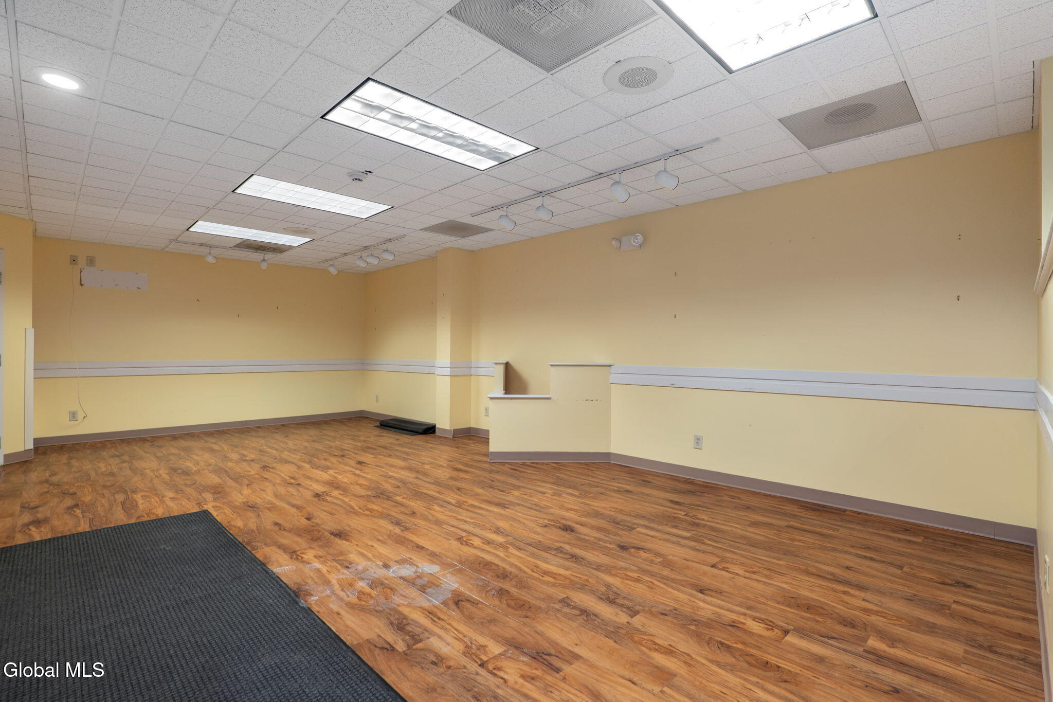 1201 Nott Street, Suite 102