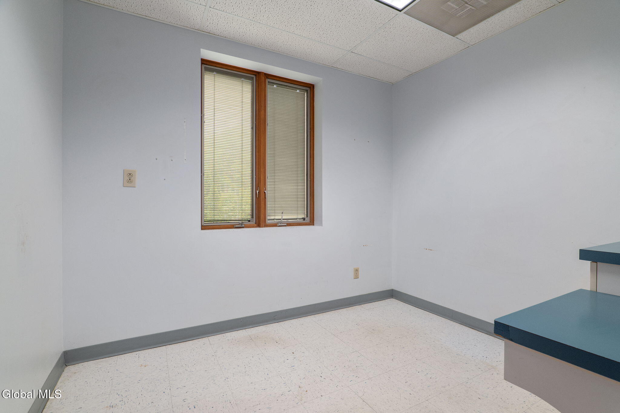 1201 Nott Street, Suite 102