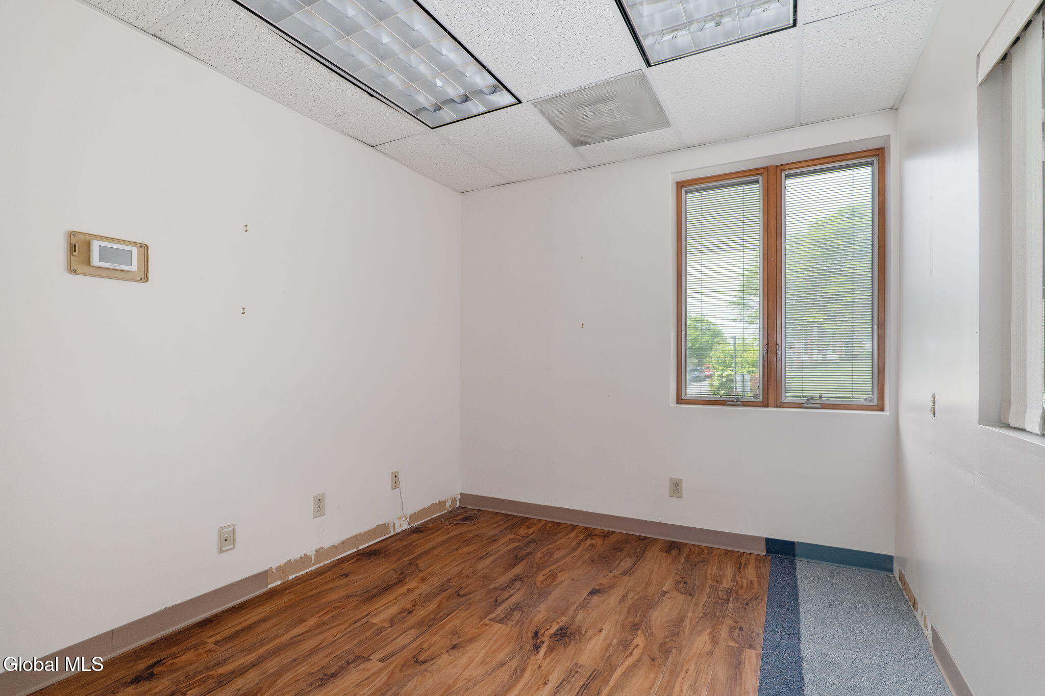 1201 Nott Street, Suite 102
