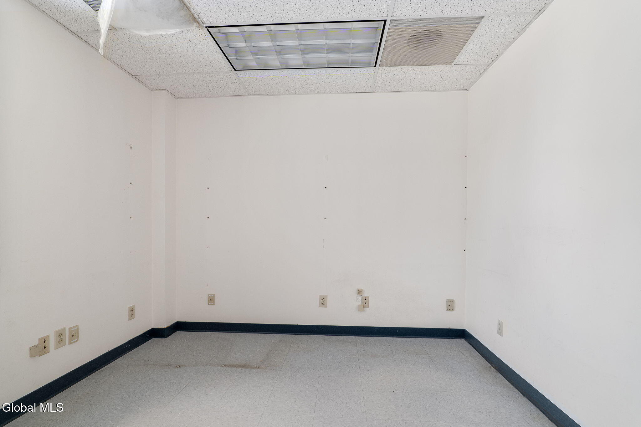 1201 Nott Street, Suite 102