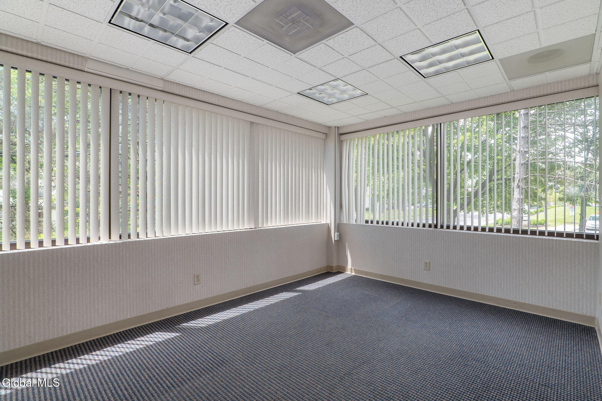 1201 Nott Street, Suite 102