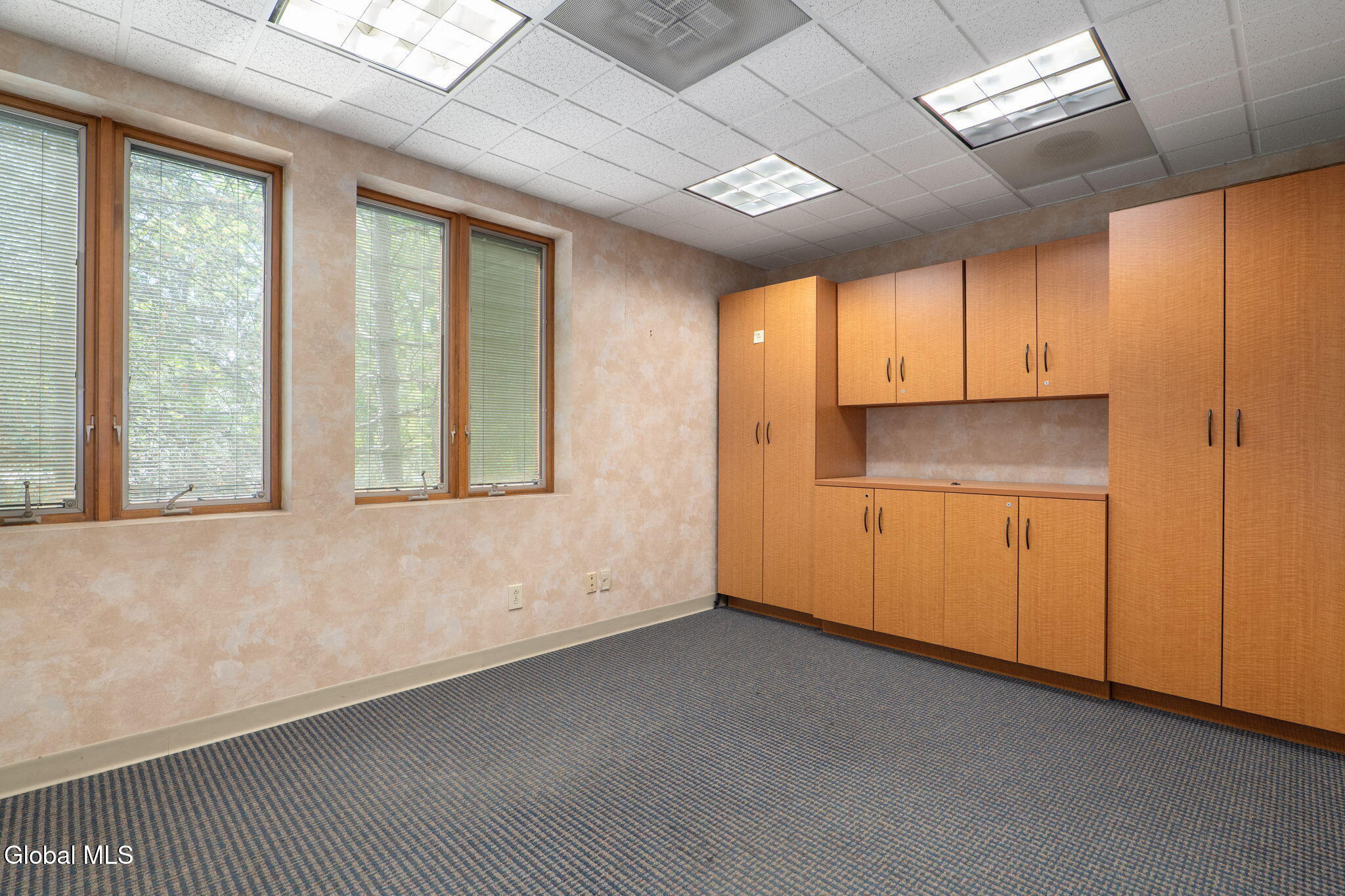 1201 Nott Street, Suite 102