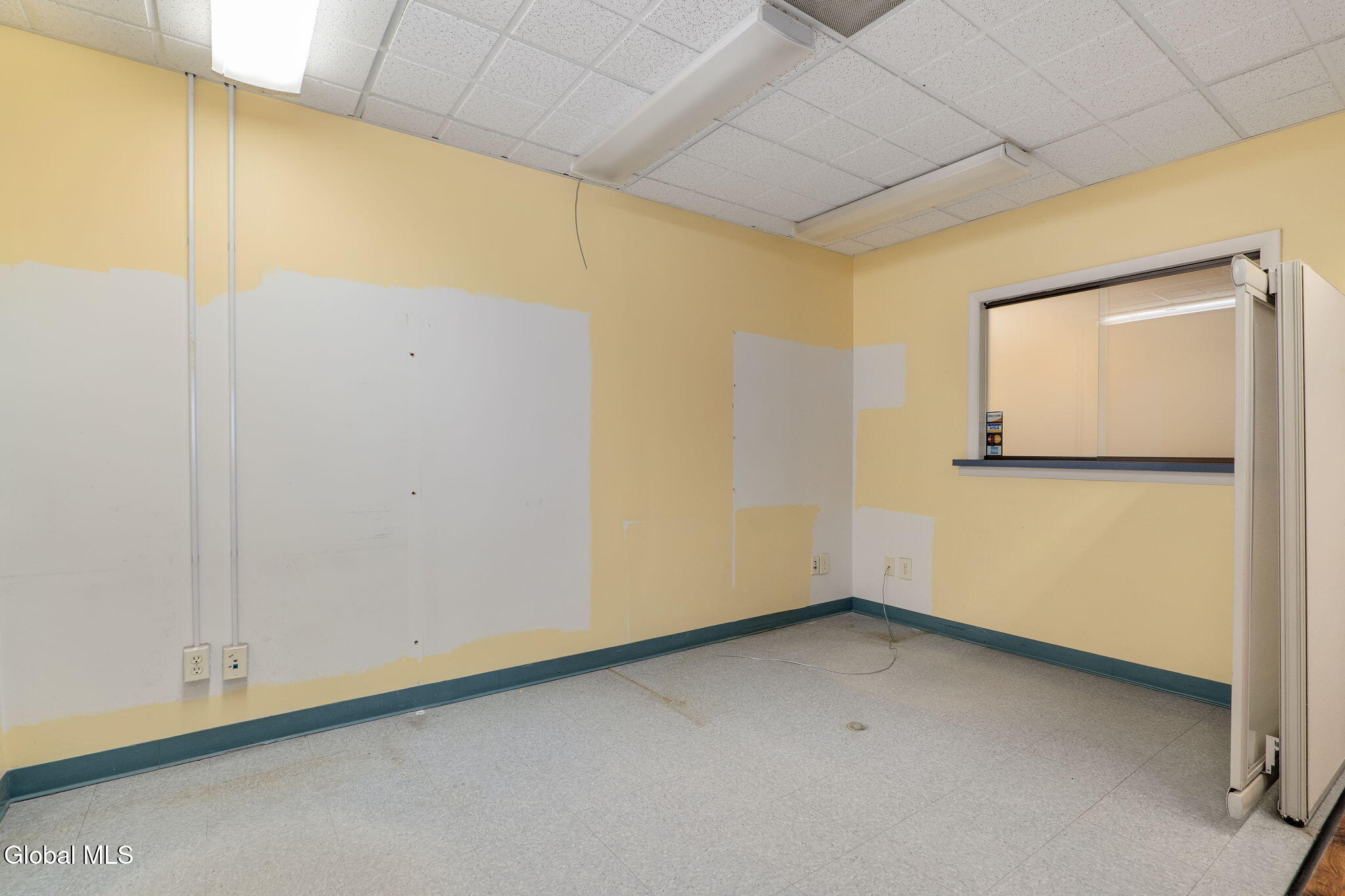 1201 Nott Street, Suite 102