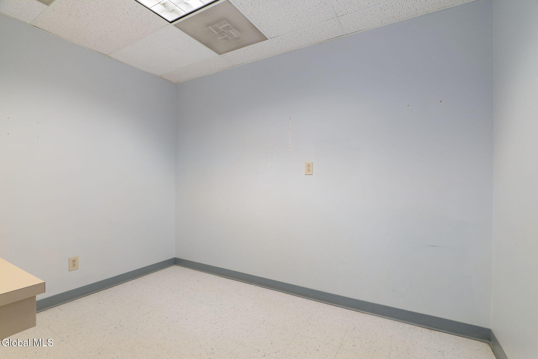 1201 Nott Street, Suite 102