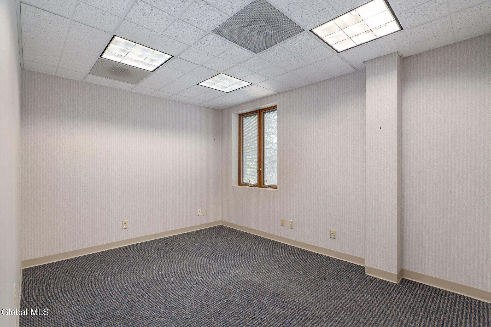 1201 Nott Street, Suite 102
