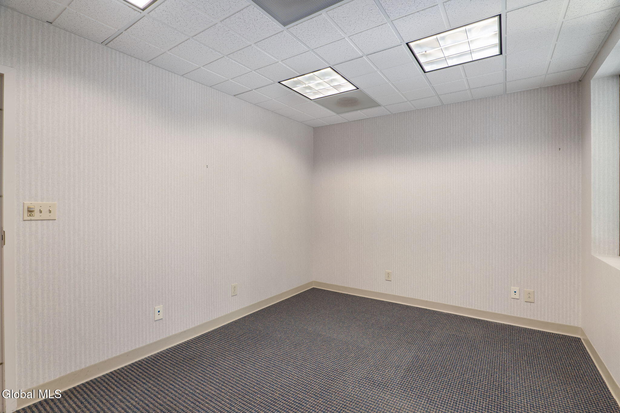 1201 Nott Street, Suite 102