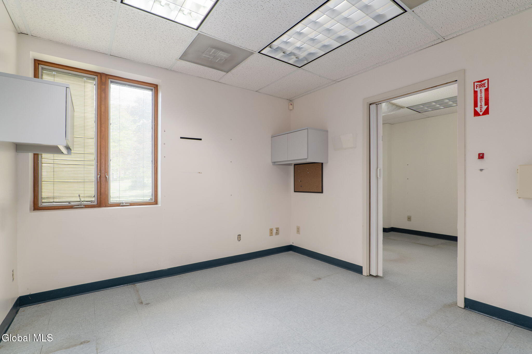 1201 Nott Street, Suite 102