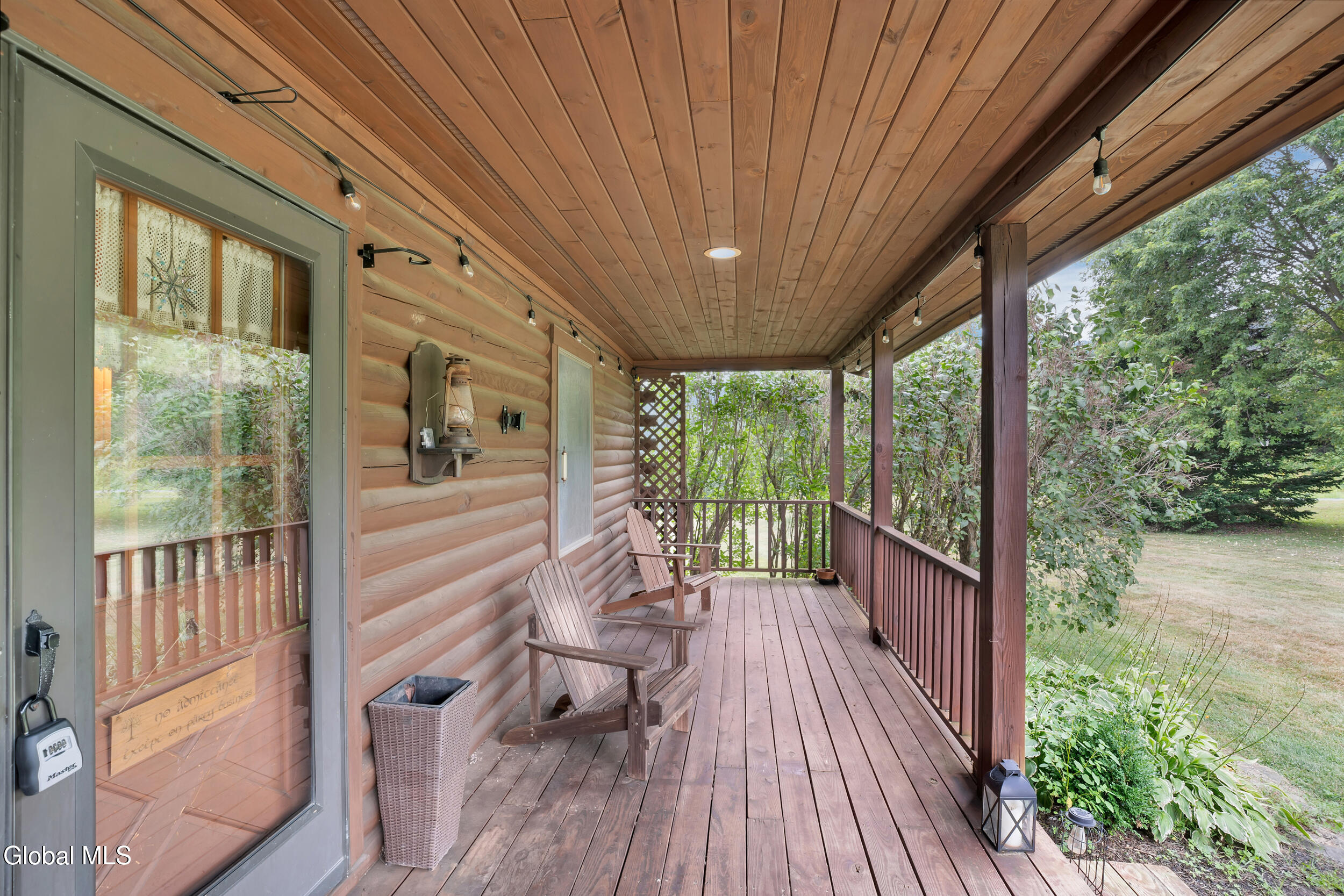 1074 Charlotte Valley Road