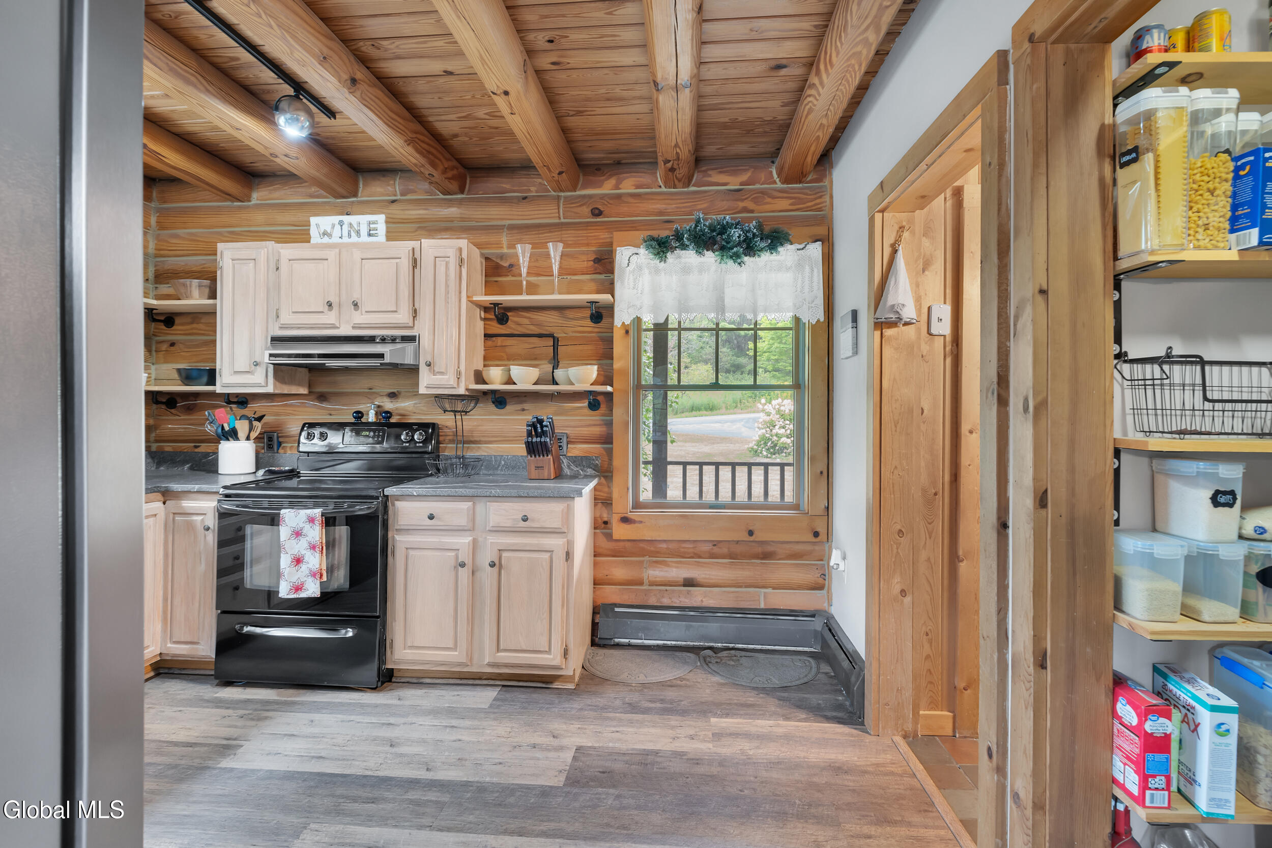 1074 Charlotte Valley Road