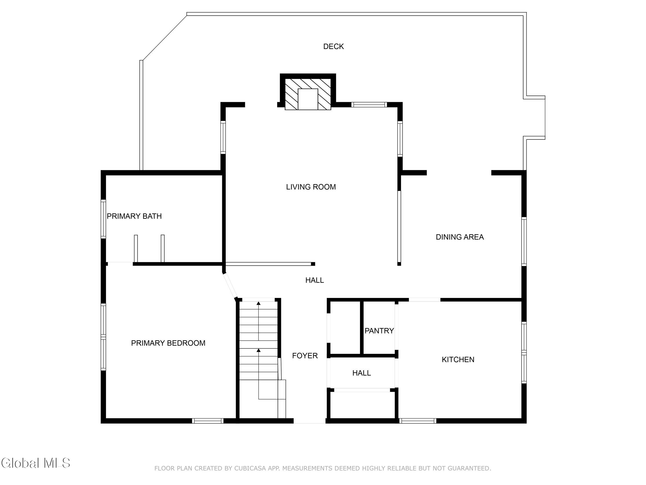 1074 Charlotte Valley Road
