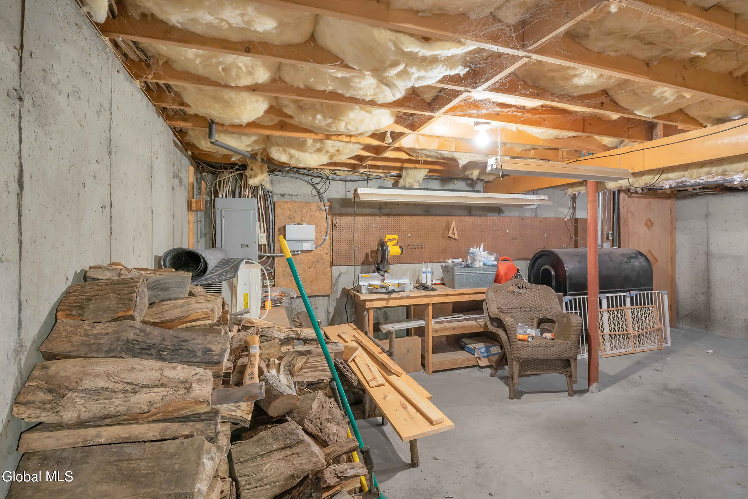 1074 Charlotte Valley Road