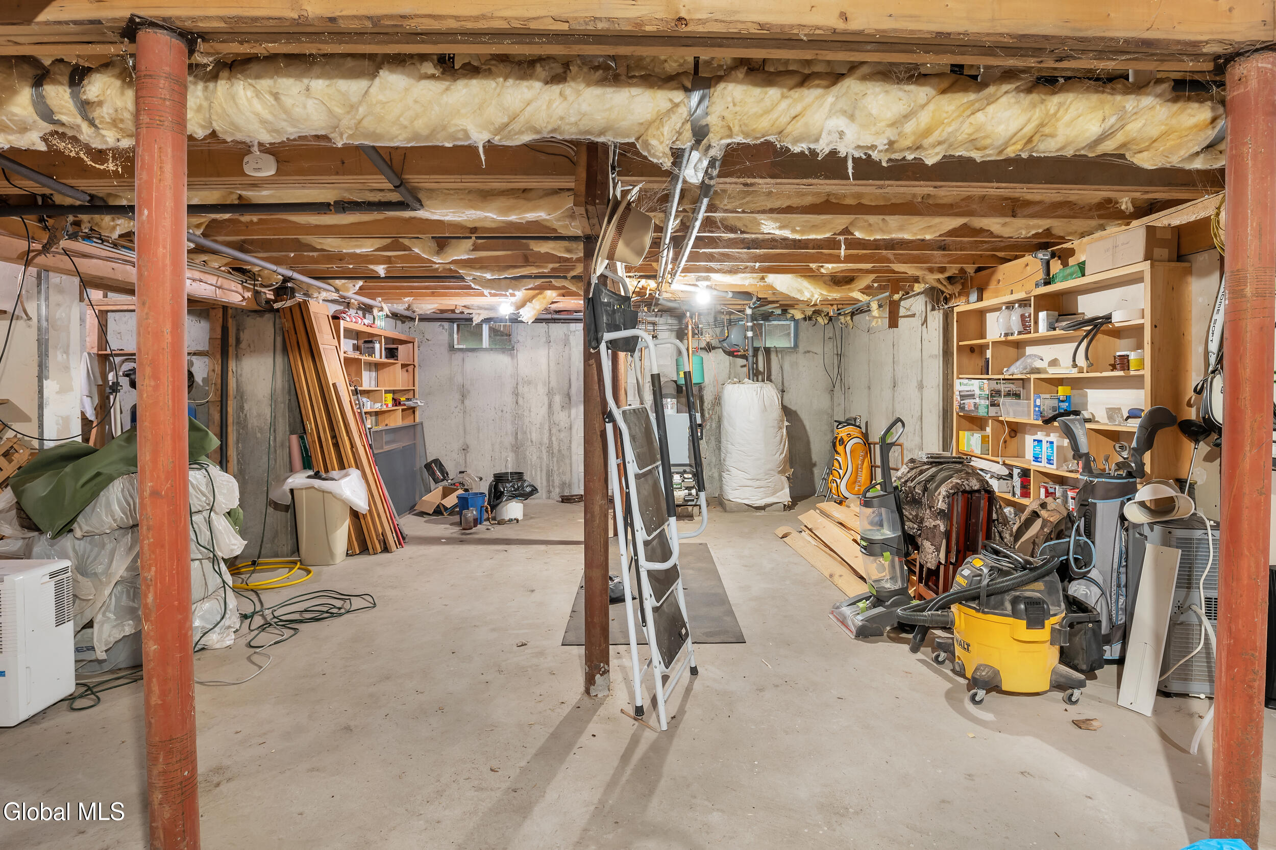1074 Charlotte Valley Road