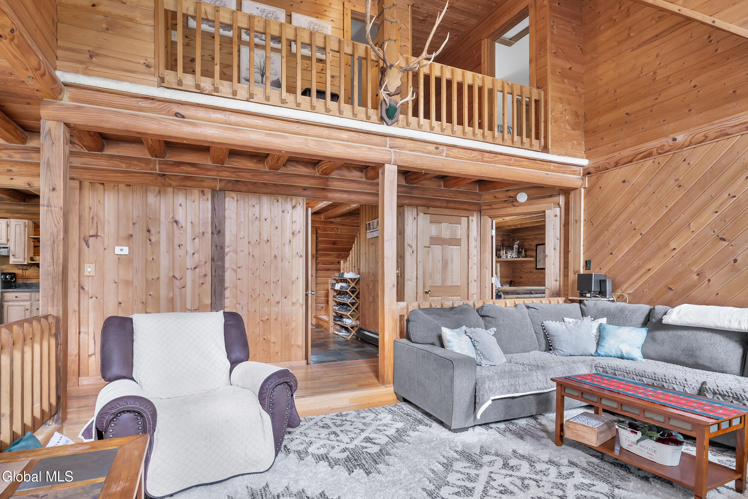 1074 Charlotte Valley Road