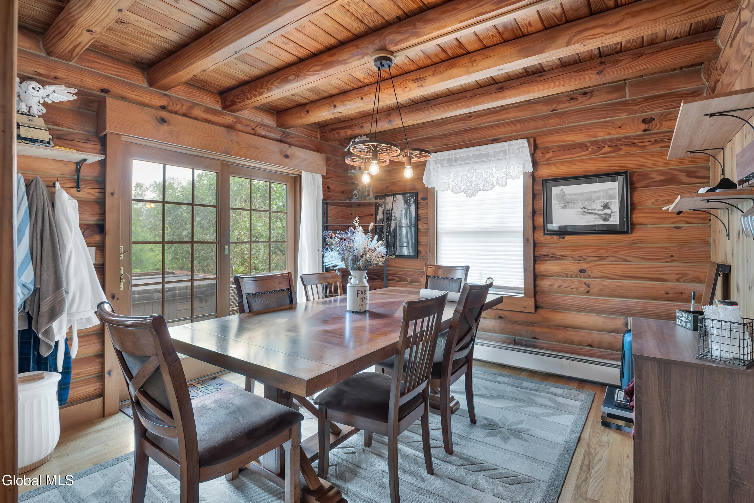1074 Charlotte Valley Road