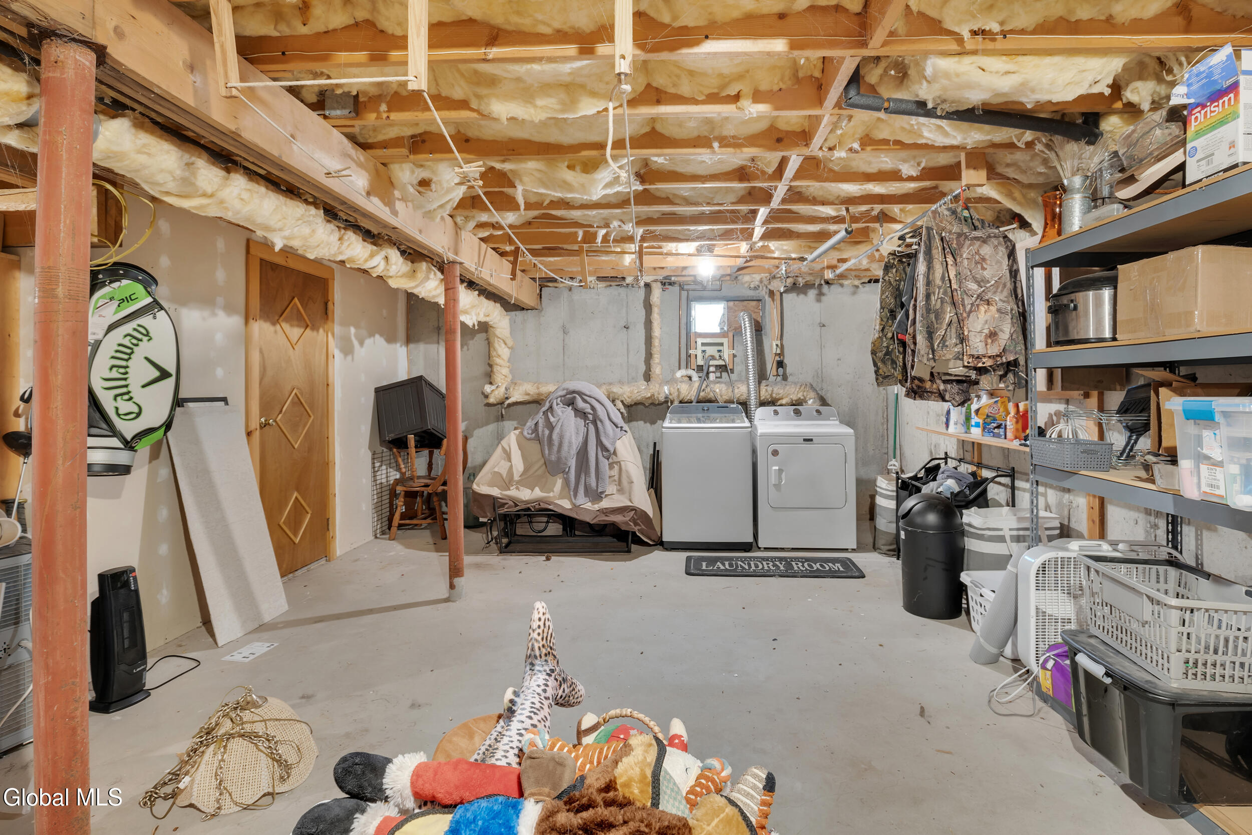 1074 Charlotte Valley Road