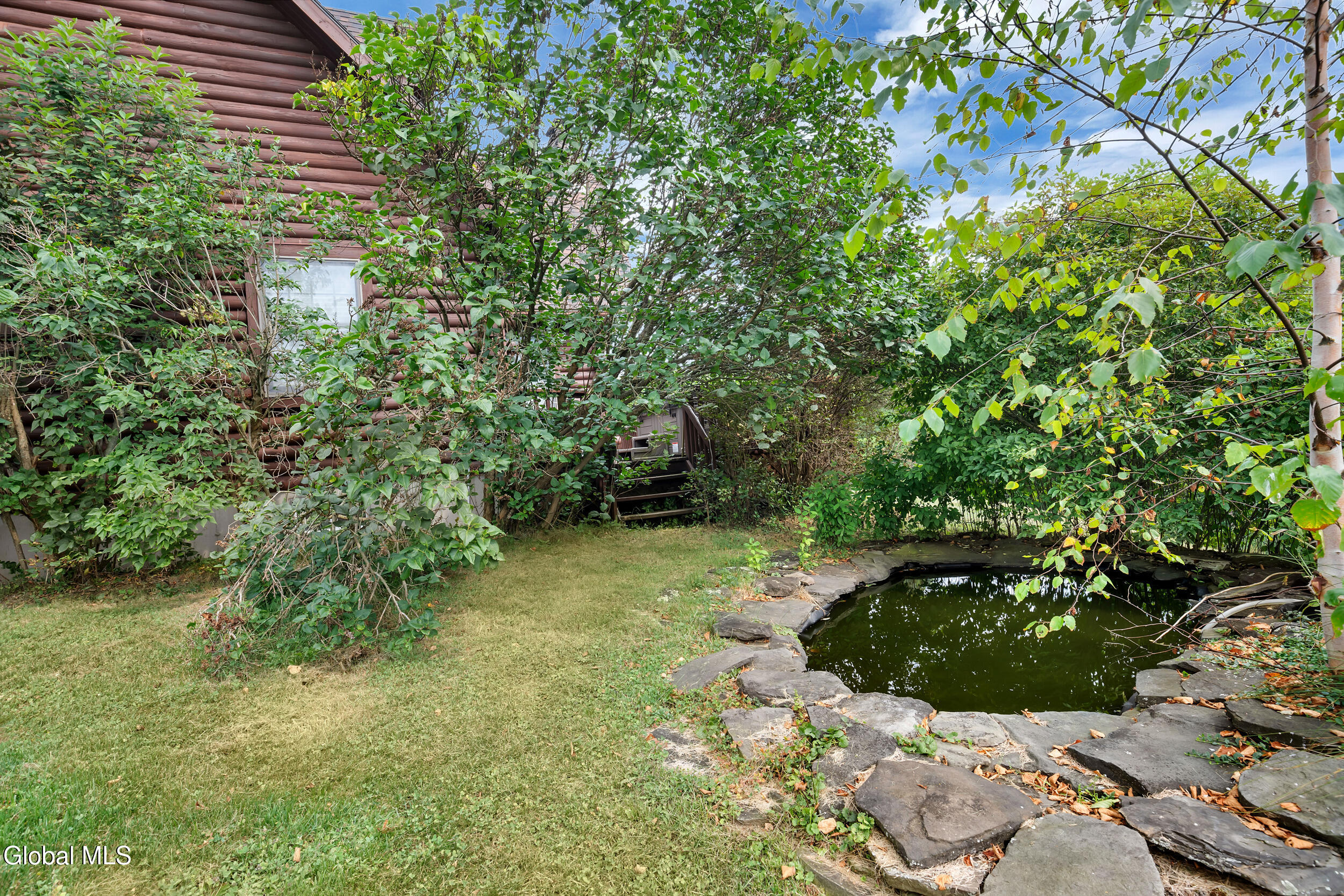 1074 Charlotte Valley Road