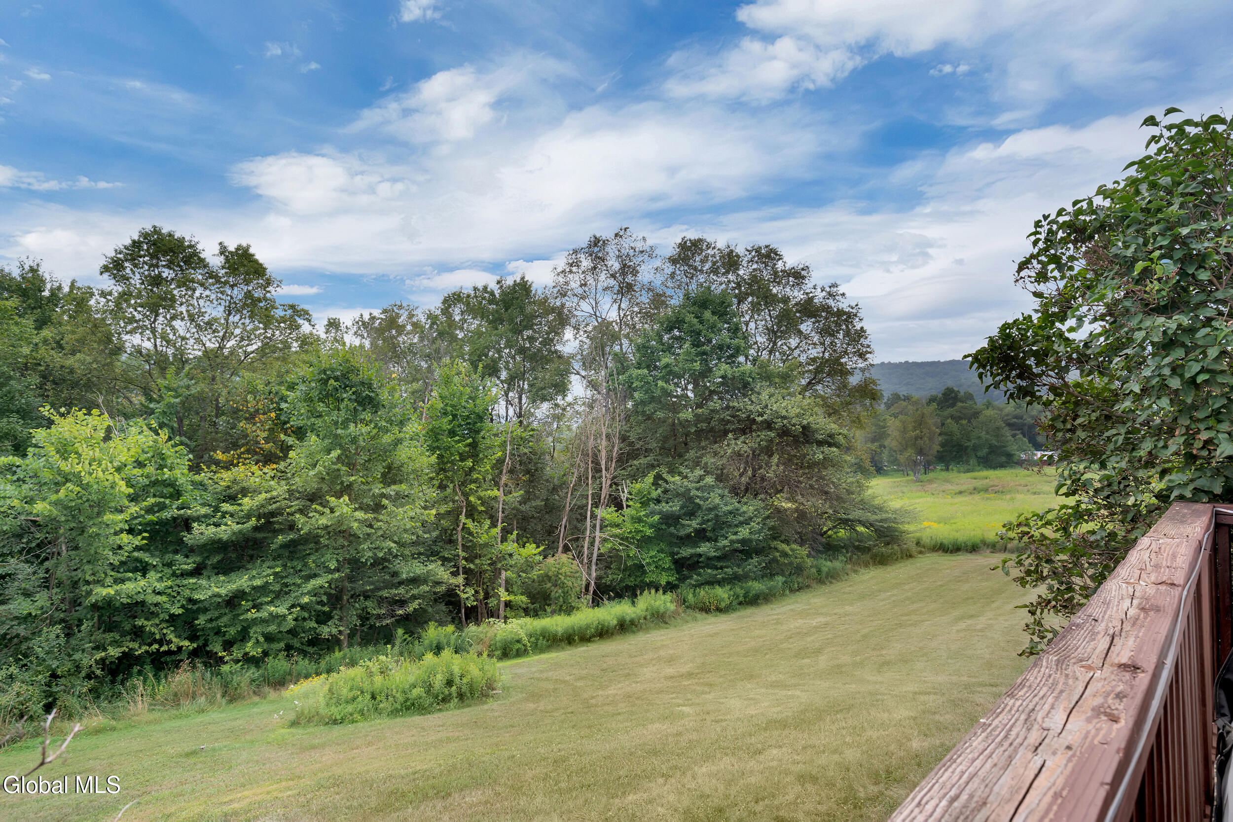 1074 Charlotte Valley Road