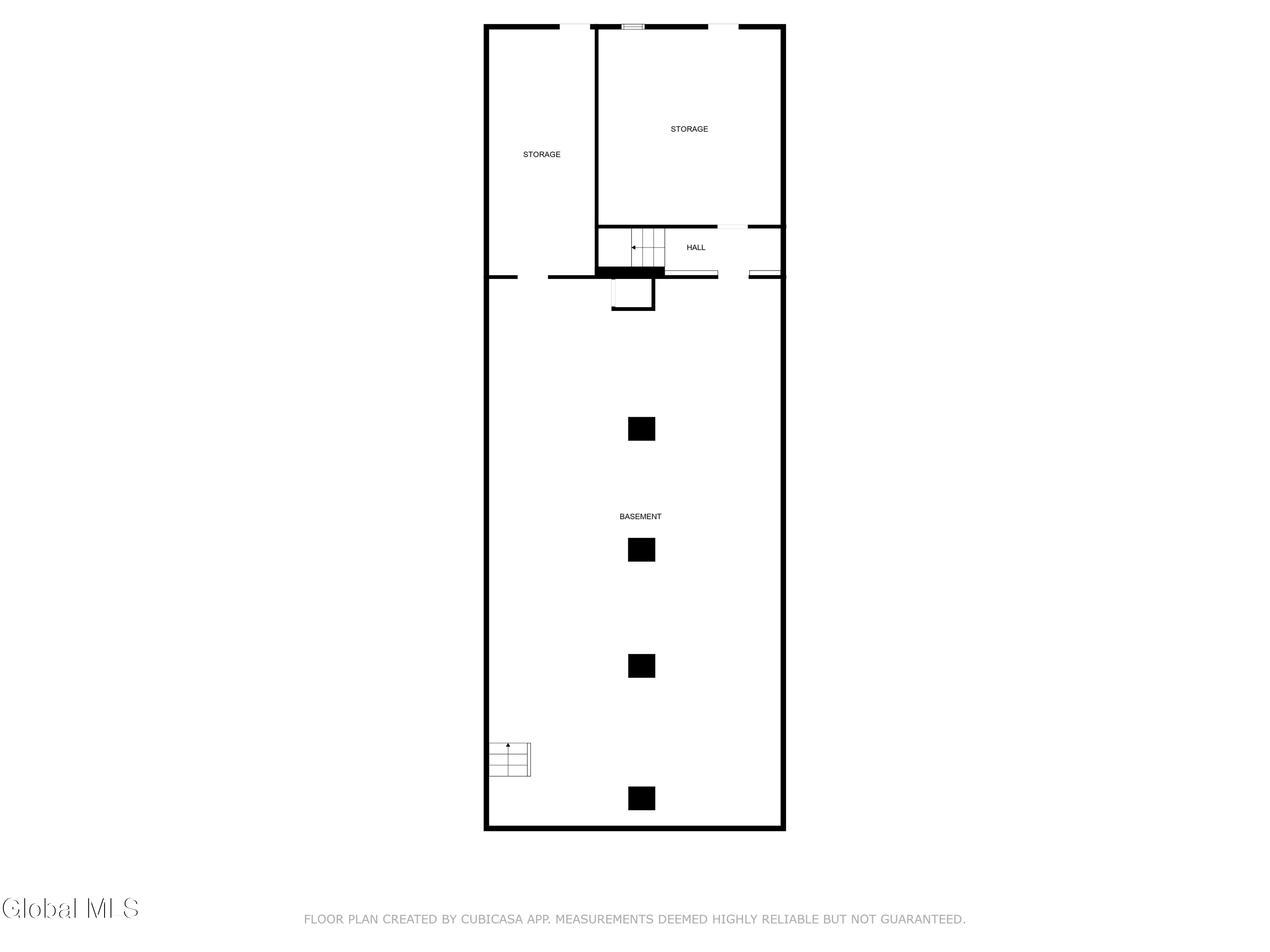 1697 Van Vranken Avenue