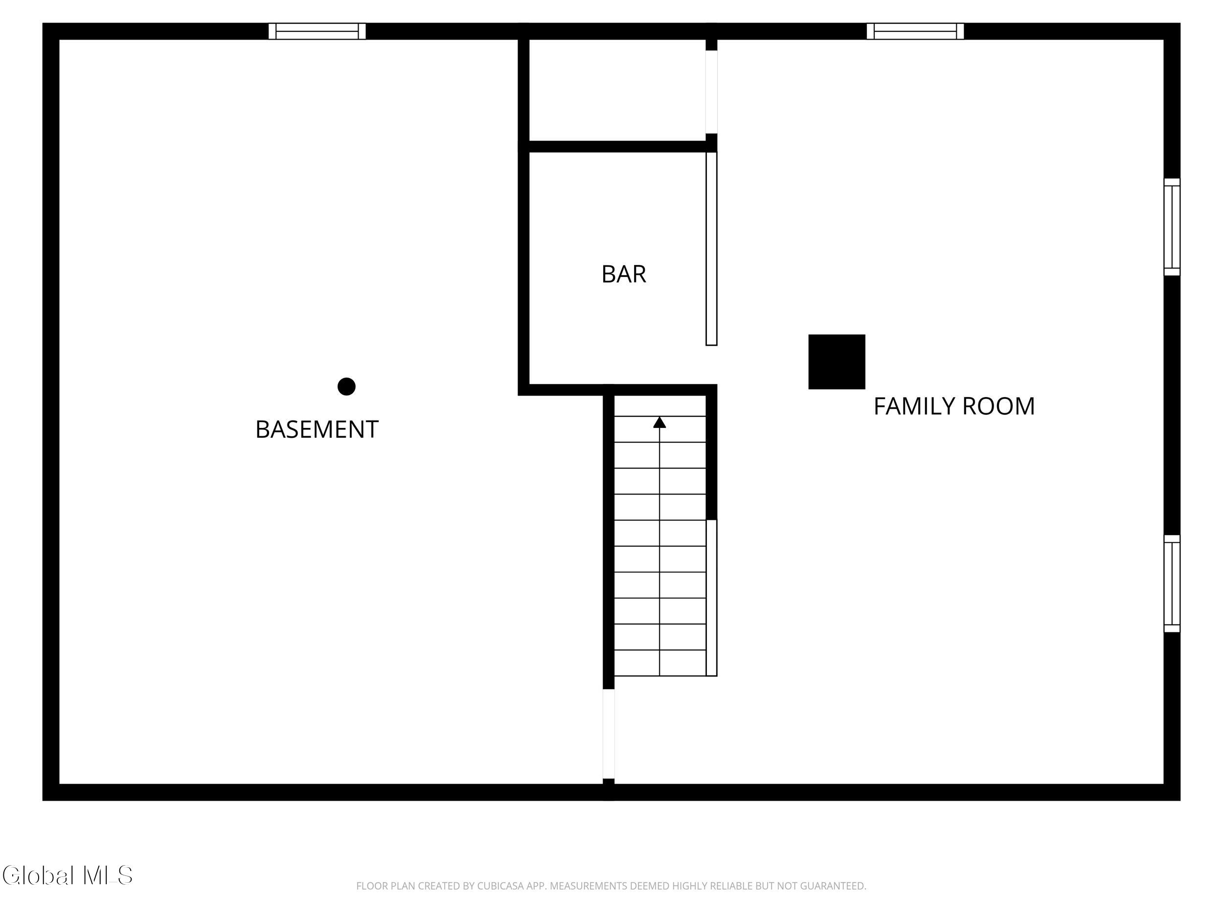 7 Willow Lane