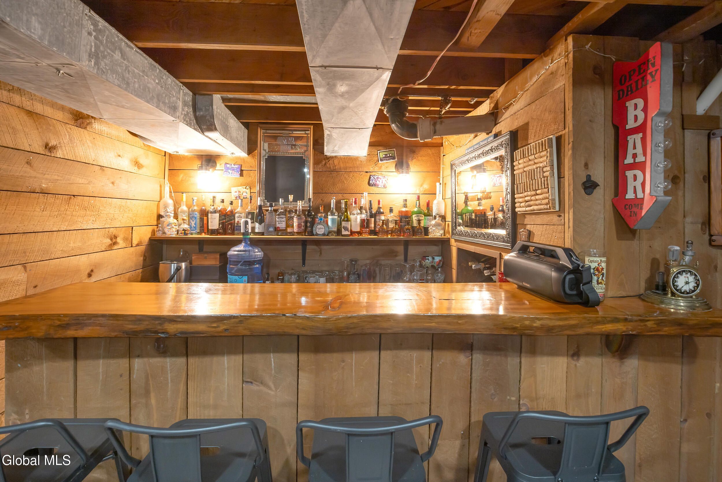 7 Willow Lane