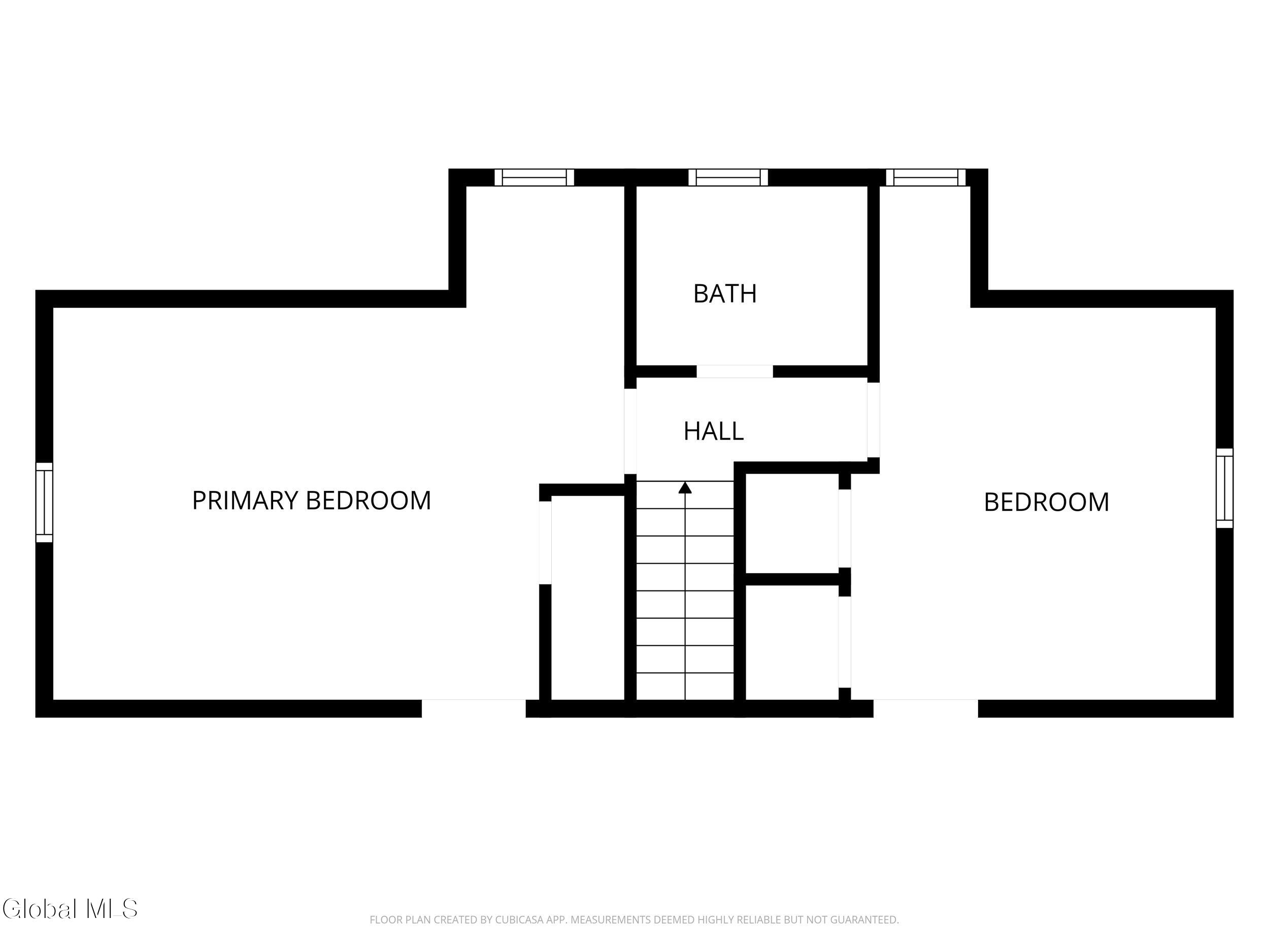 7 Willow Lane