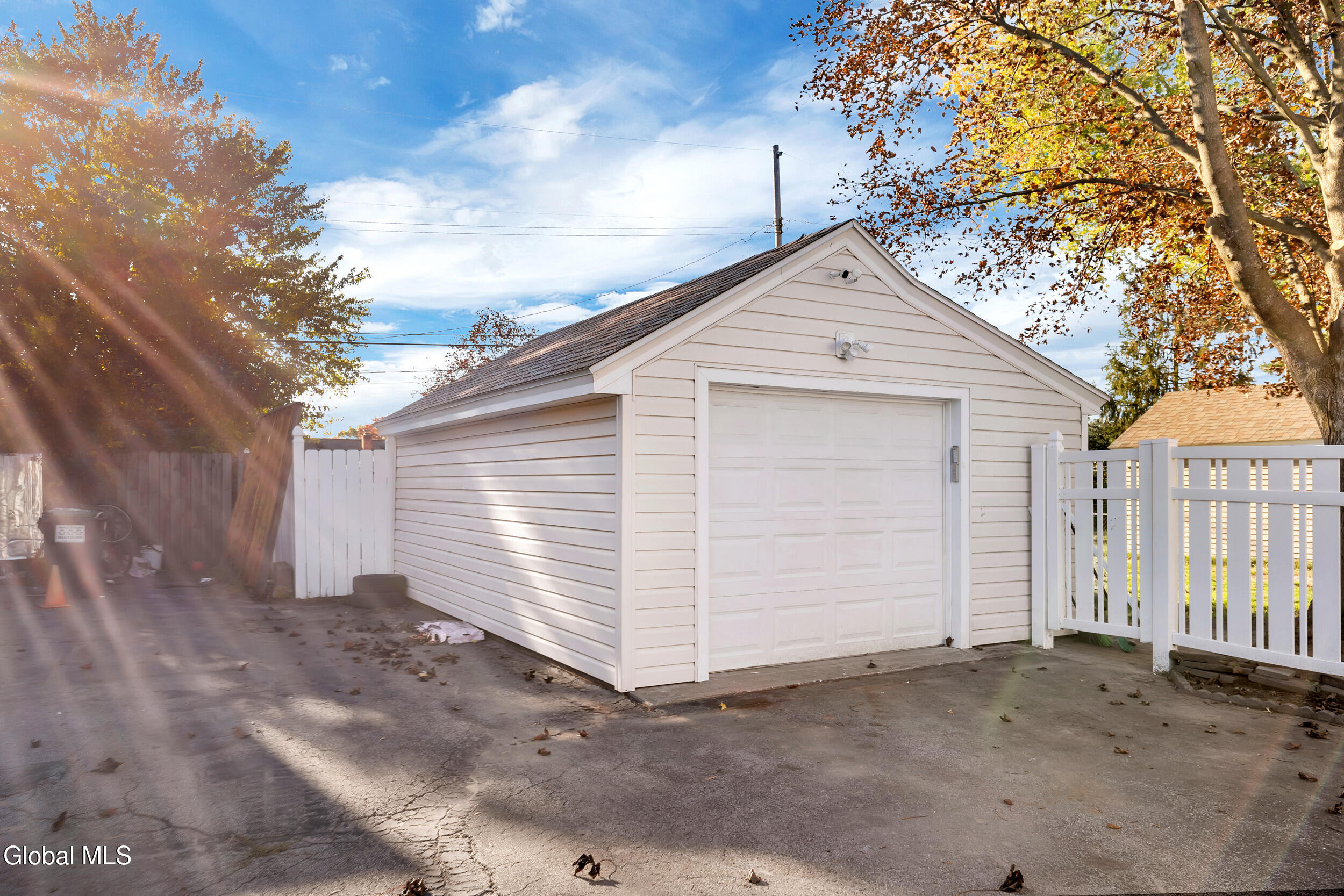 76 Oakdale Avenue, Rotterdam