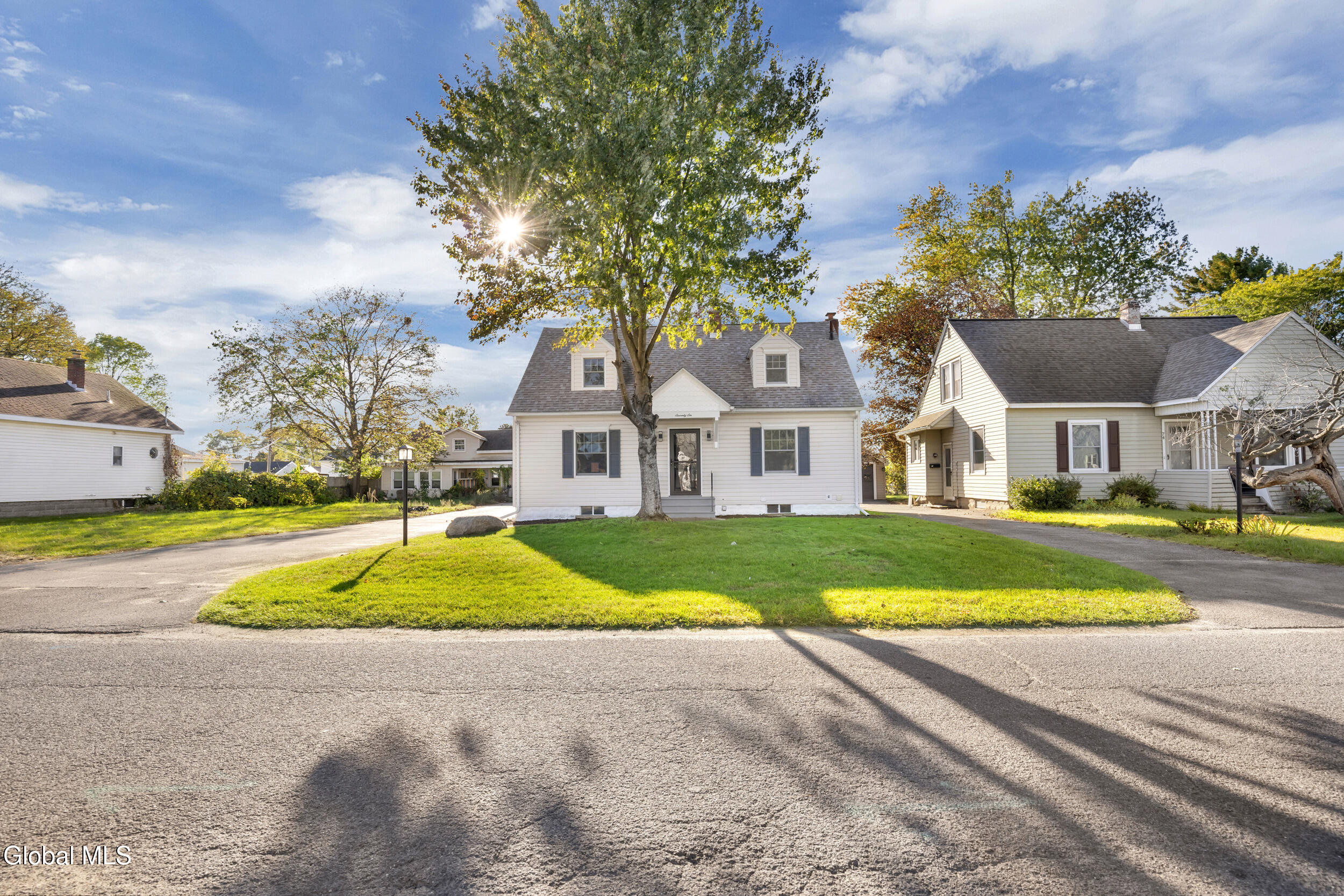 76 Oakdale Avenue, Rotterdam