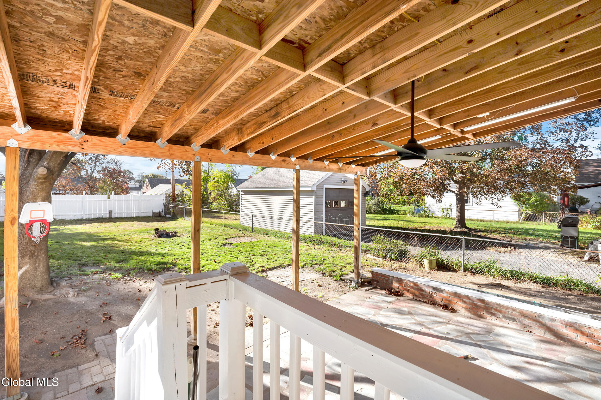 76 Oakdale Avenue, Rotterdam