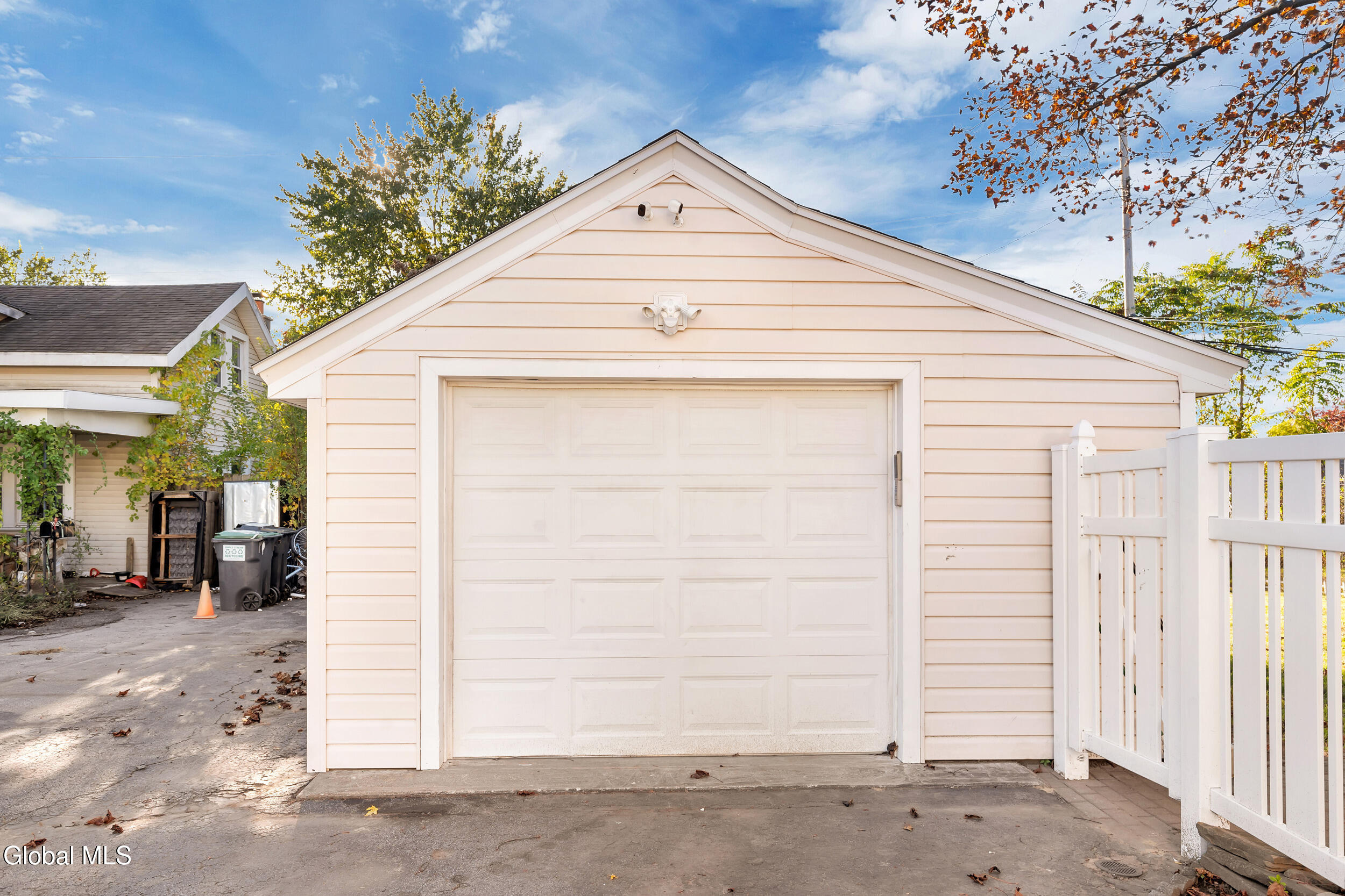 76 Oakdale Avenue, Rotterdam