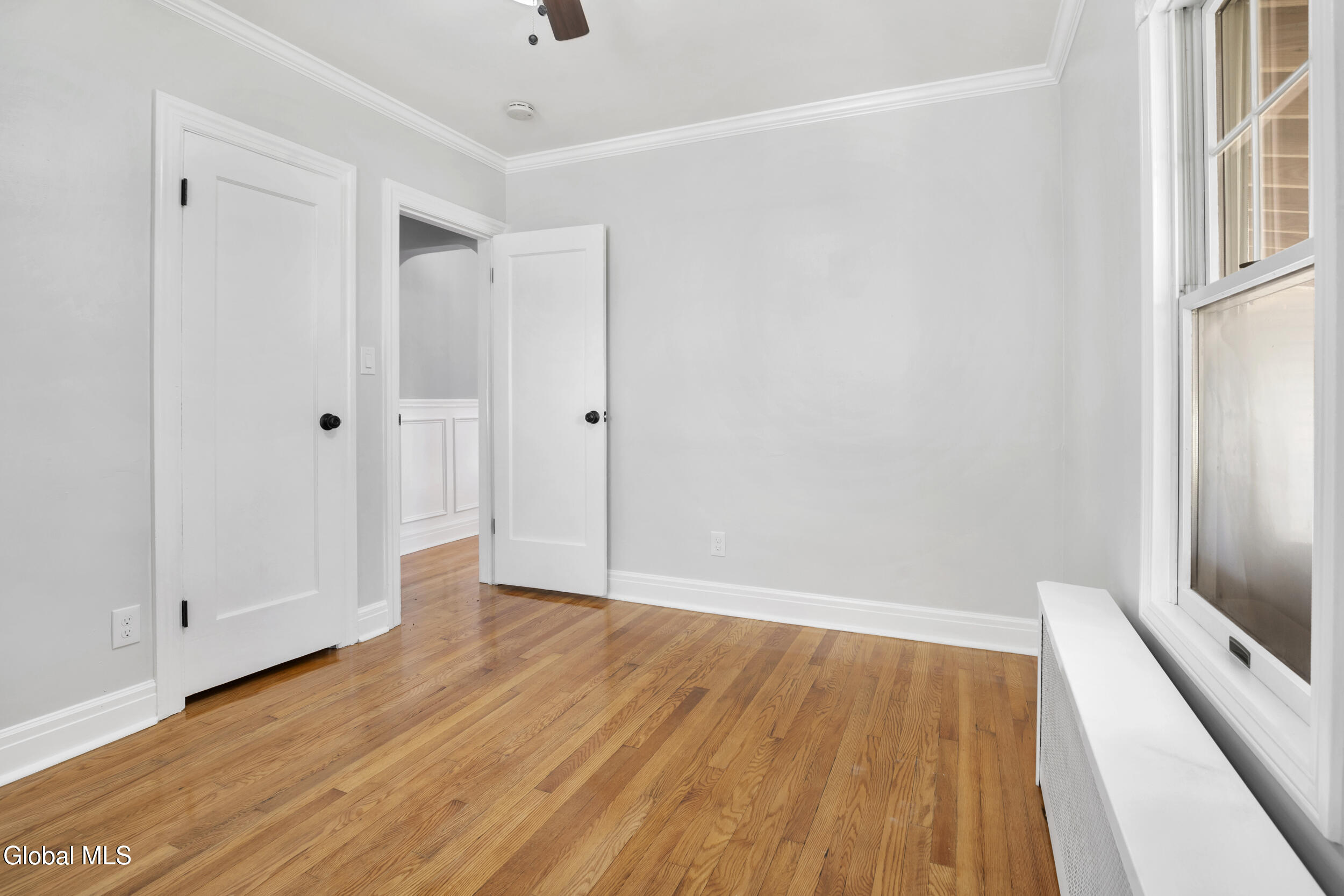 76 Oakdale Avenue, Rotterdam