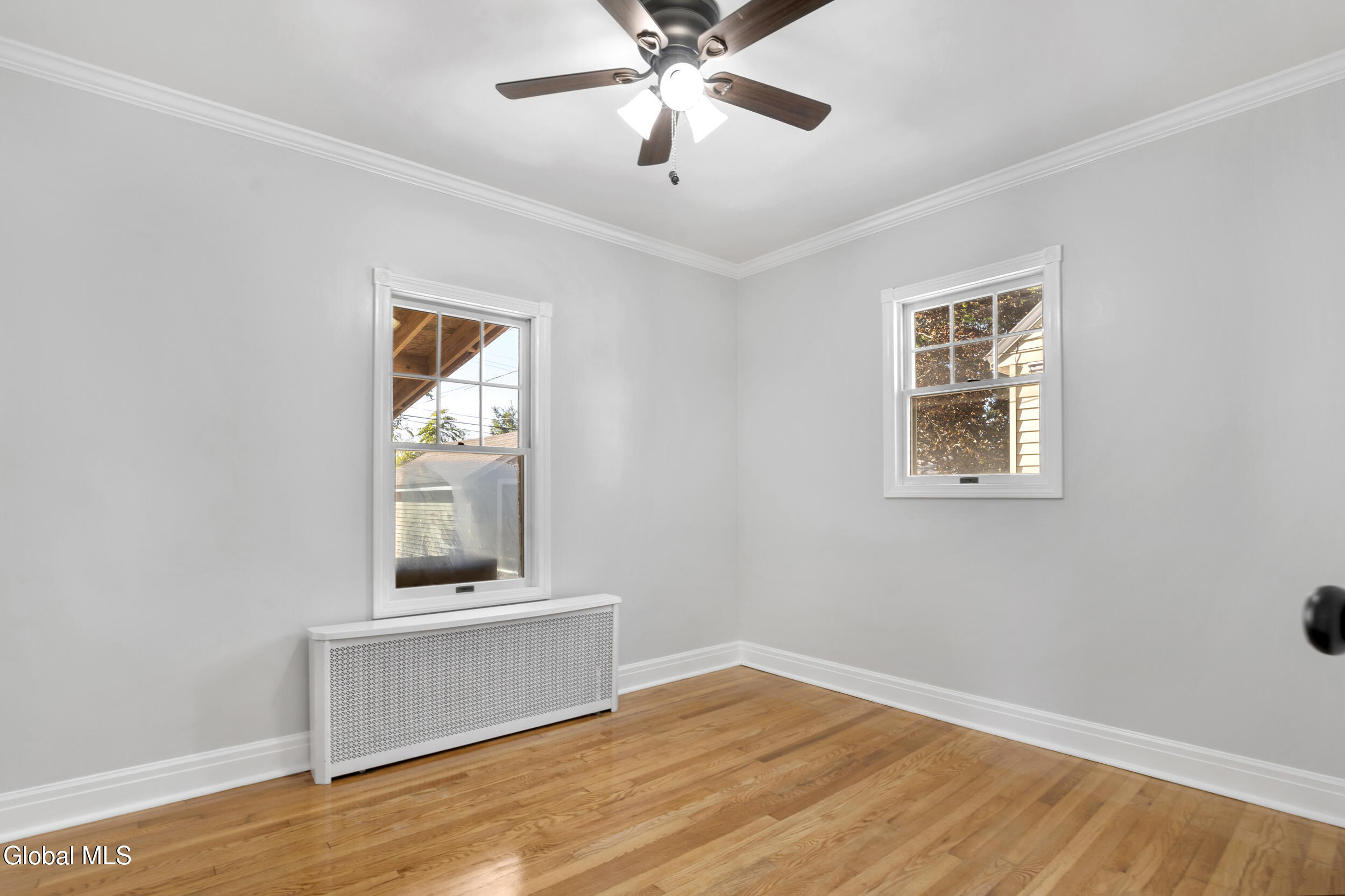 76 Oakdale Avenue, Rotterdam