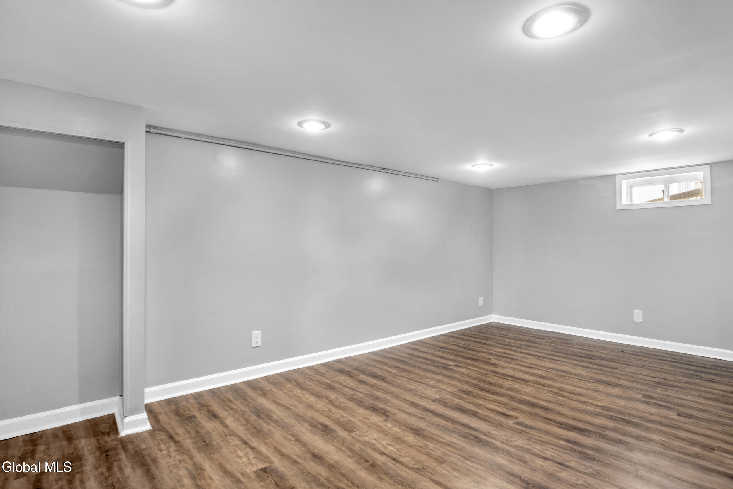 76 Oakdale Avenue, Rotterdam