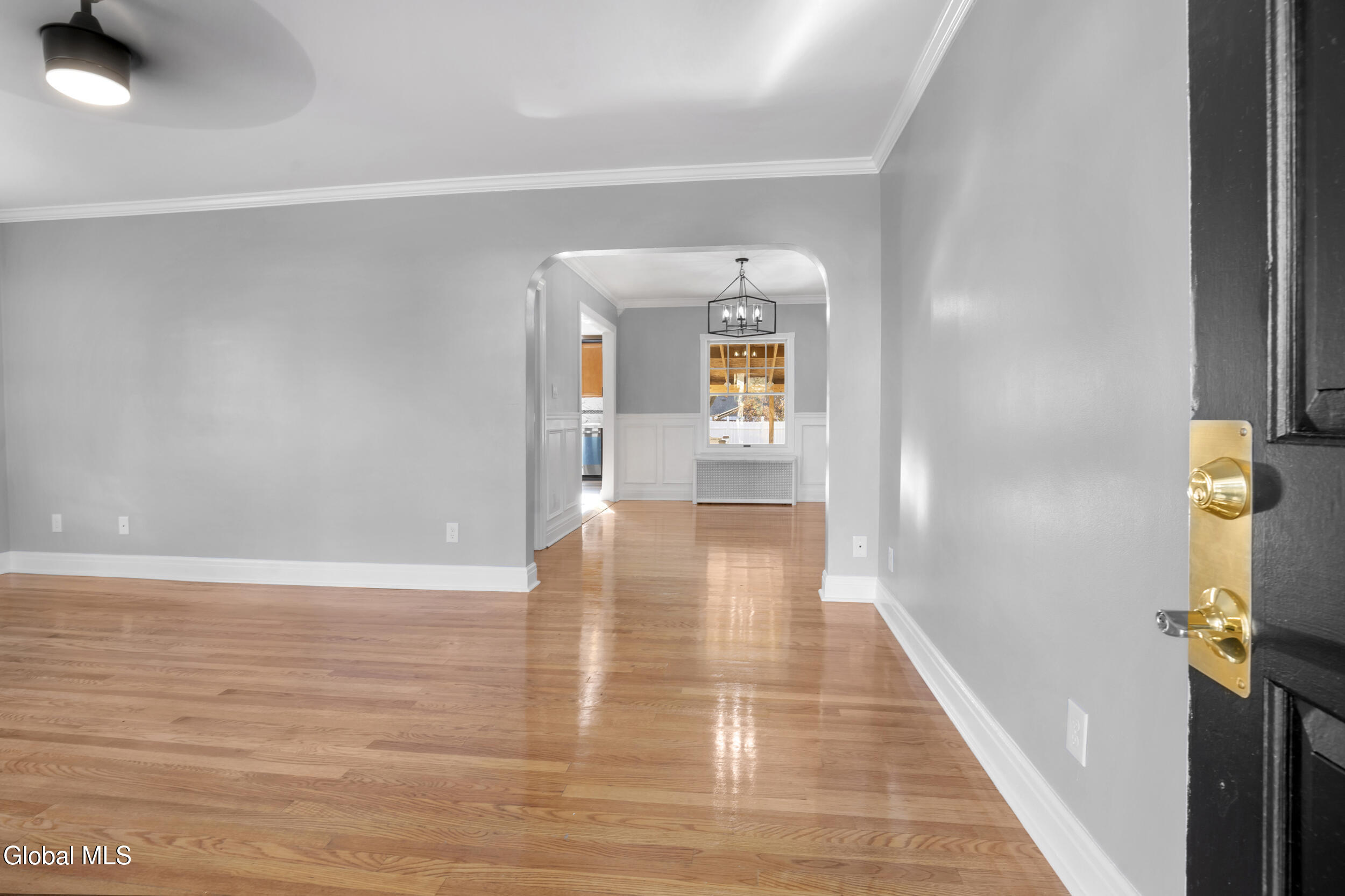 76 Oakdale Avenue, Rotterdam