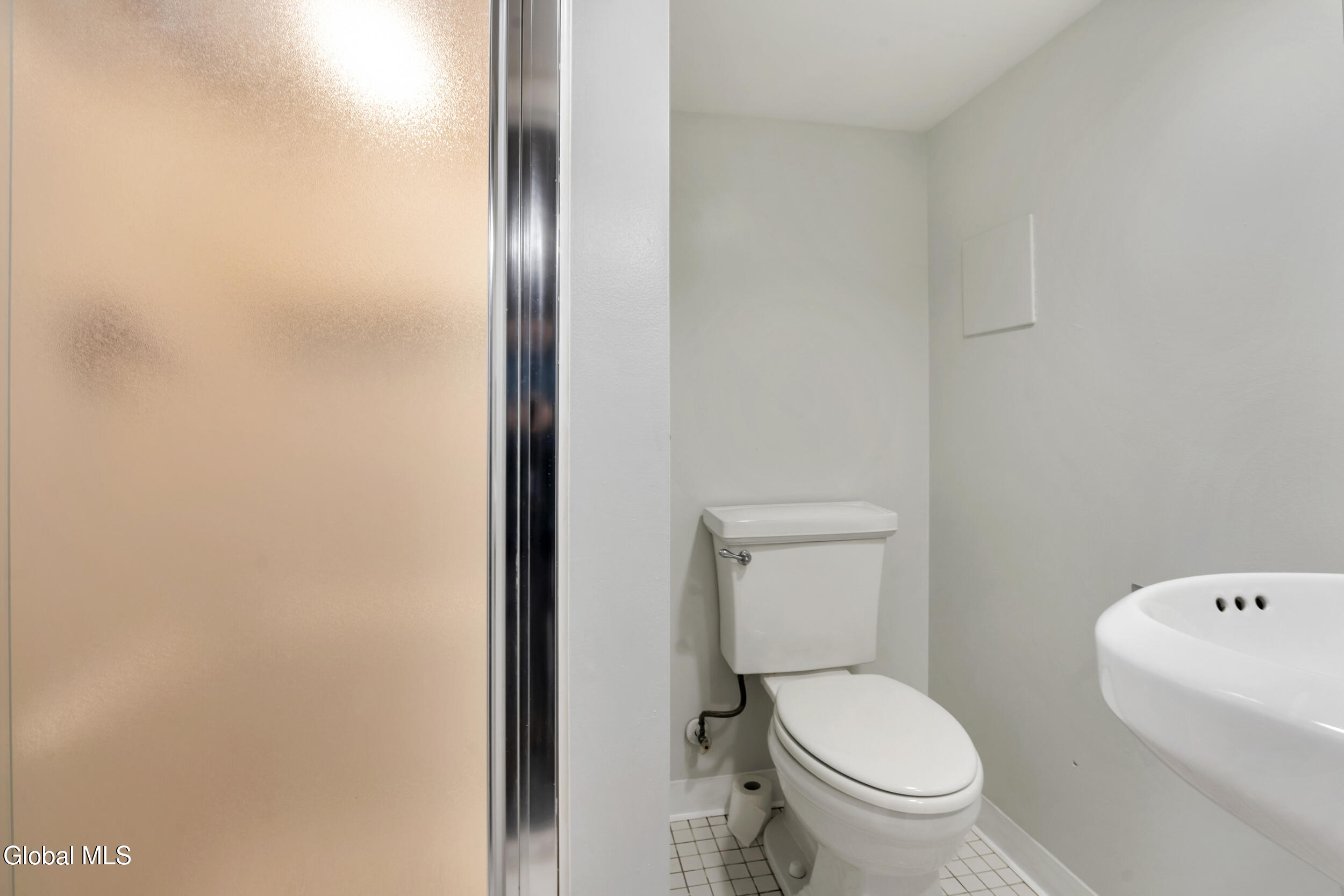 76 Oakdale Avenue, Rotterdam