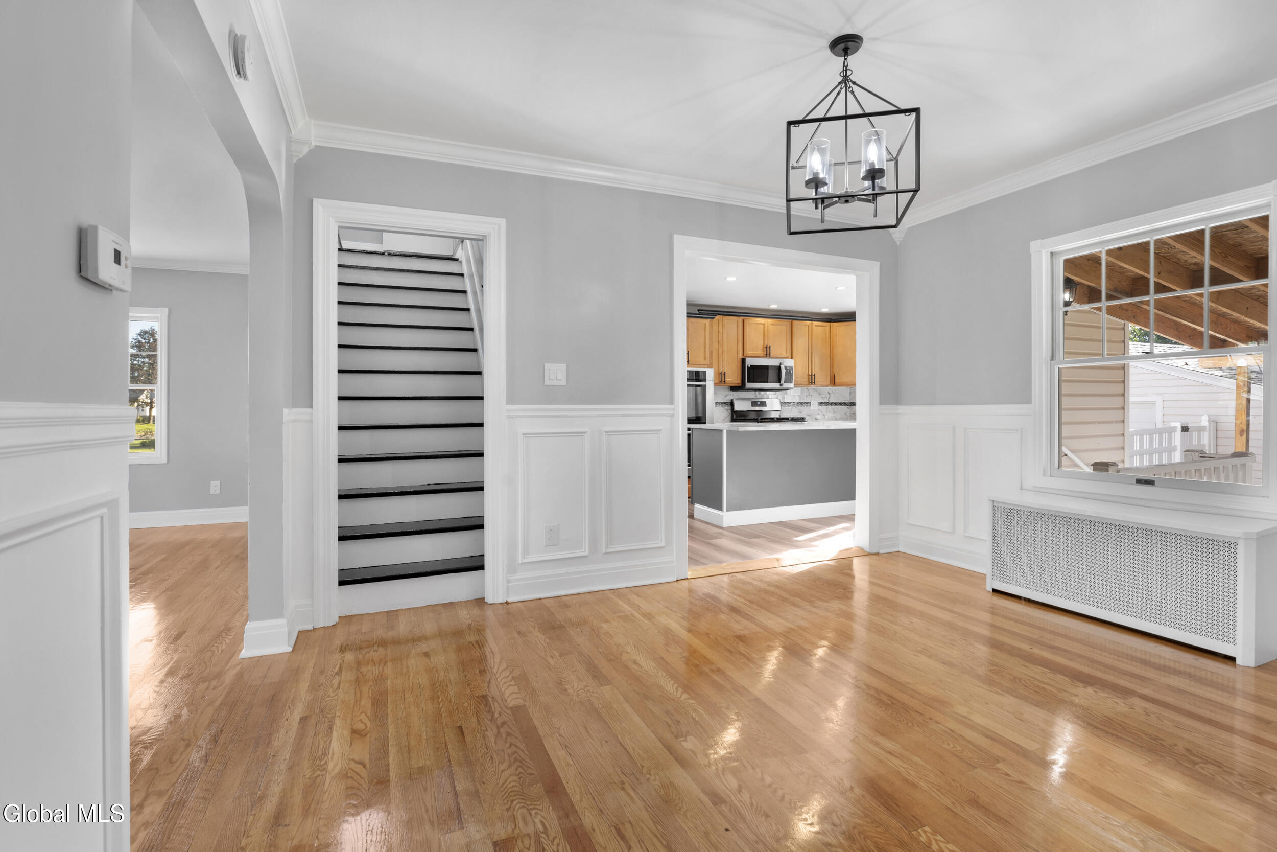 76 Oakdale Avenue, Rotterdam